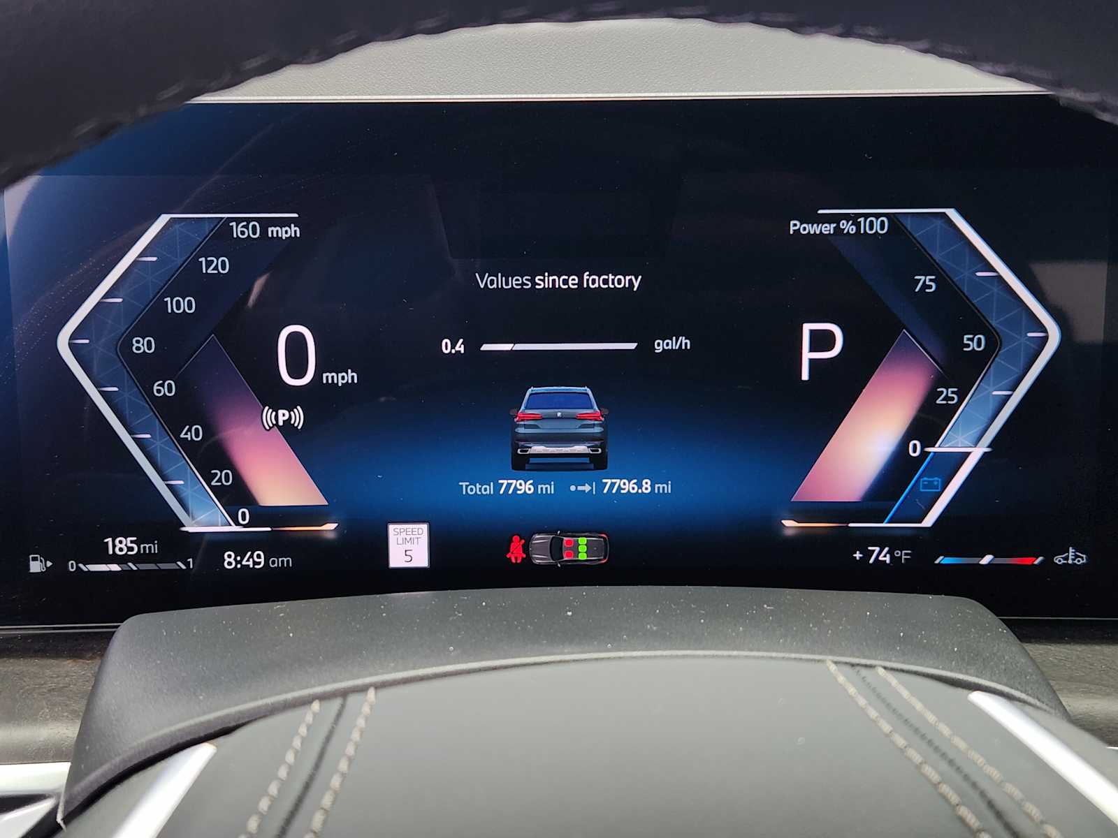 car-gallery-11