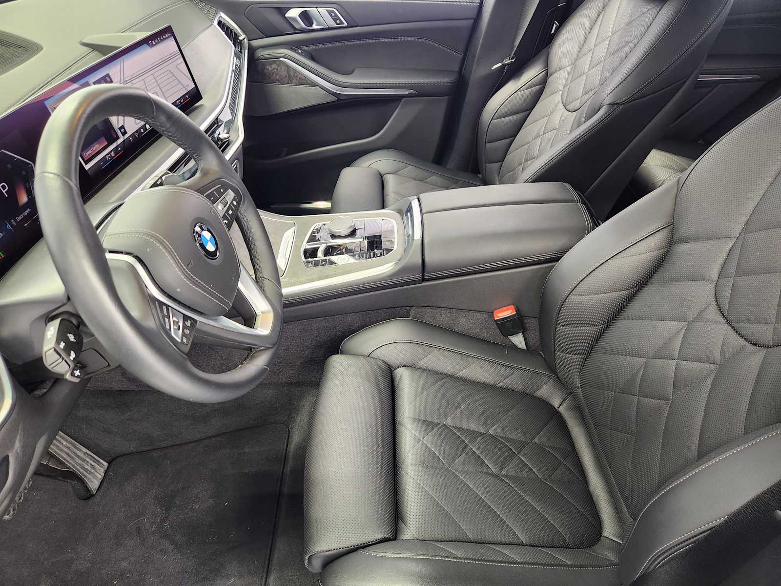 car-gallery-9