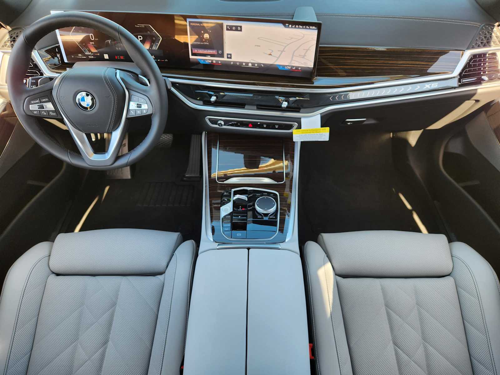 car-gallery-6