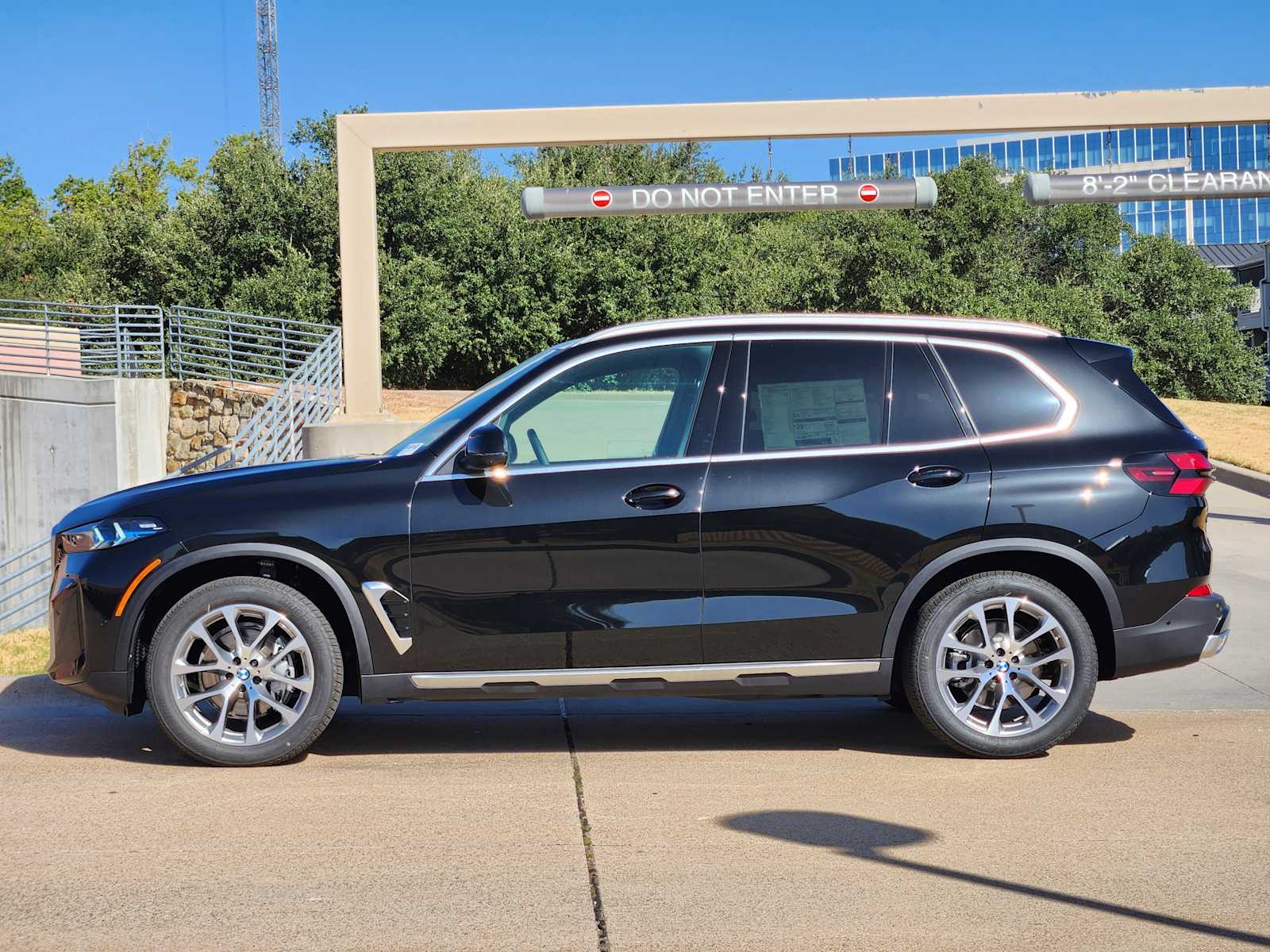 car-gallery-2