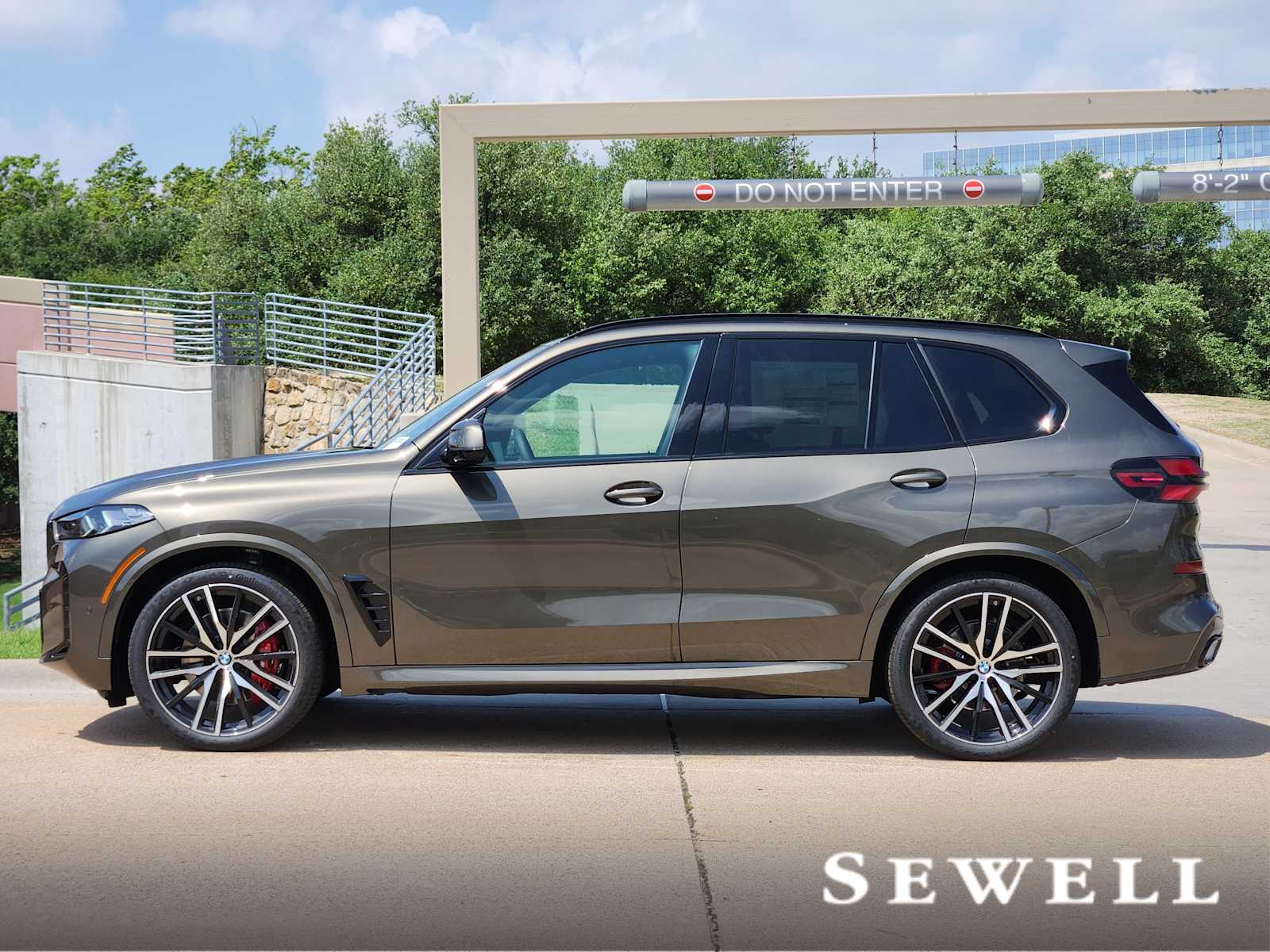 car-gallery-2
