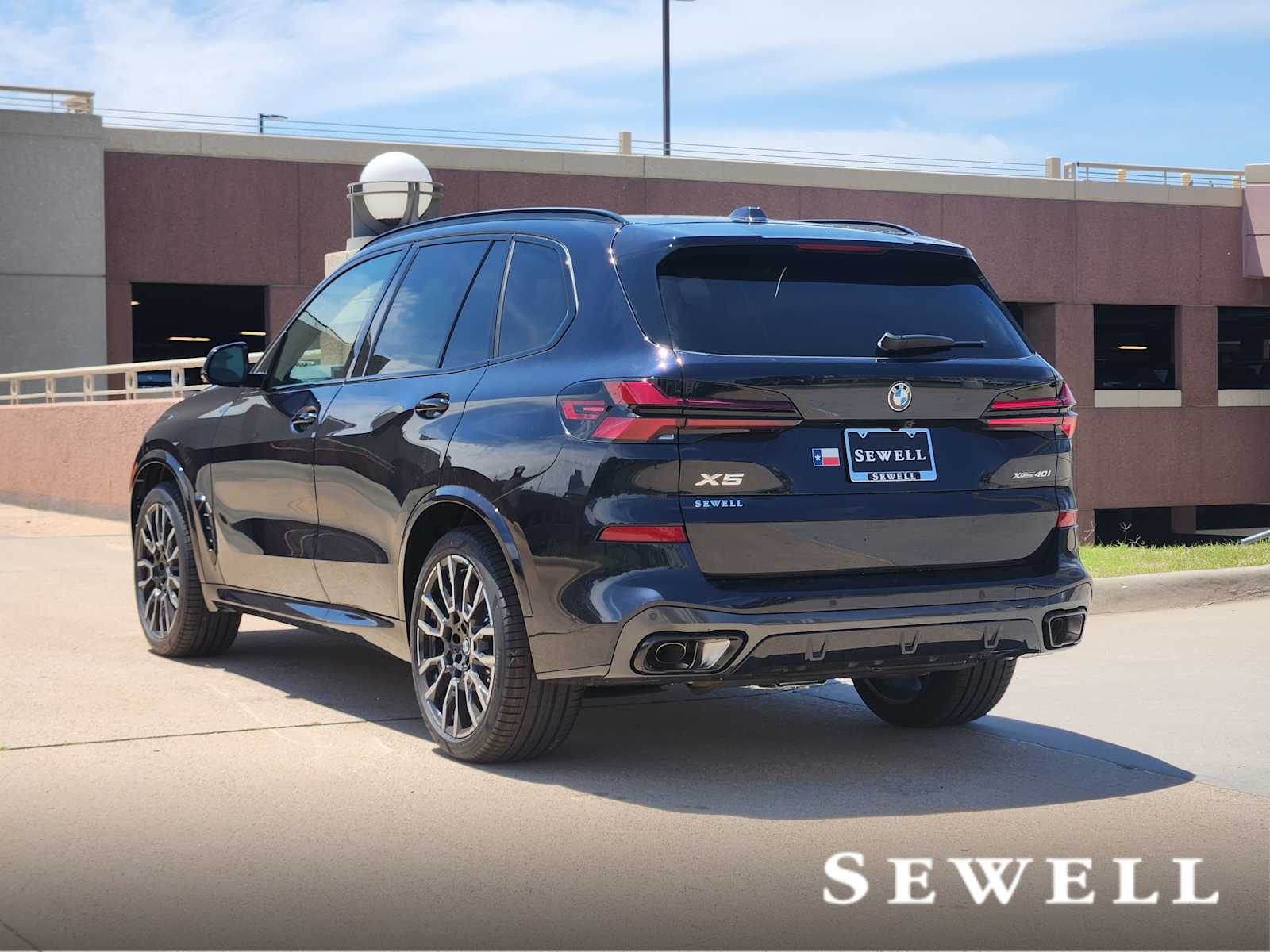 car-gallery-3