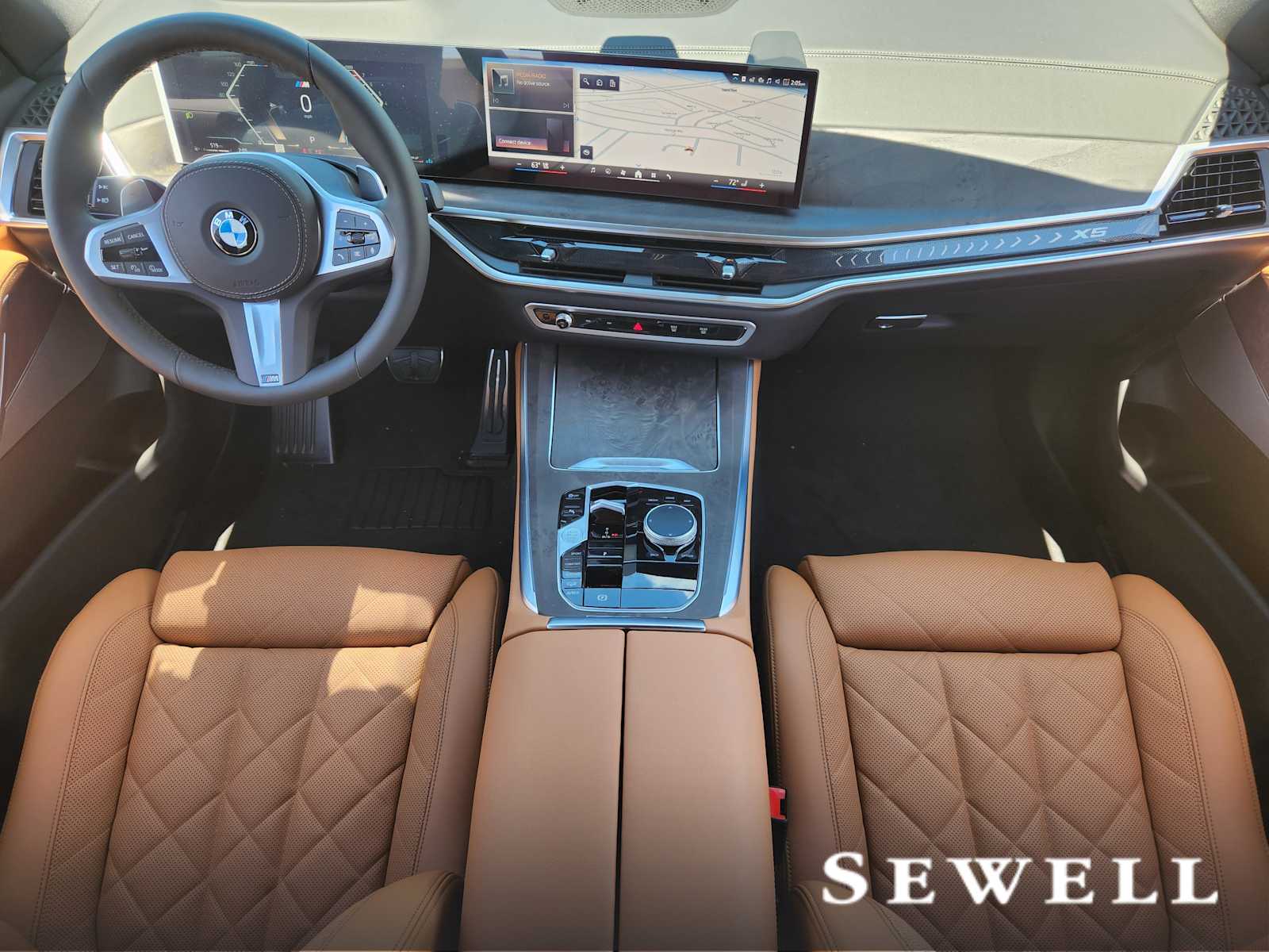 car-gallery-6
