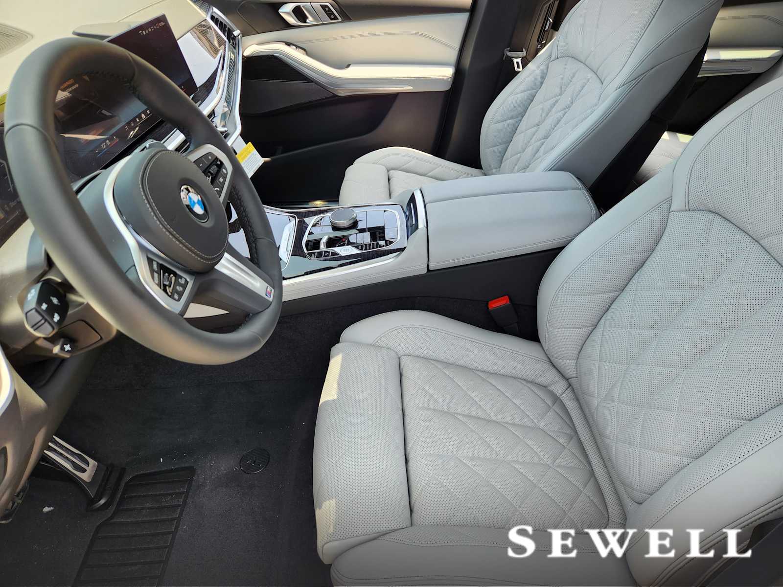 car-gallery-4