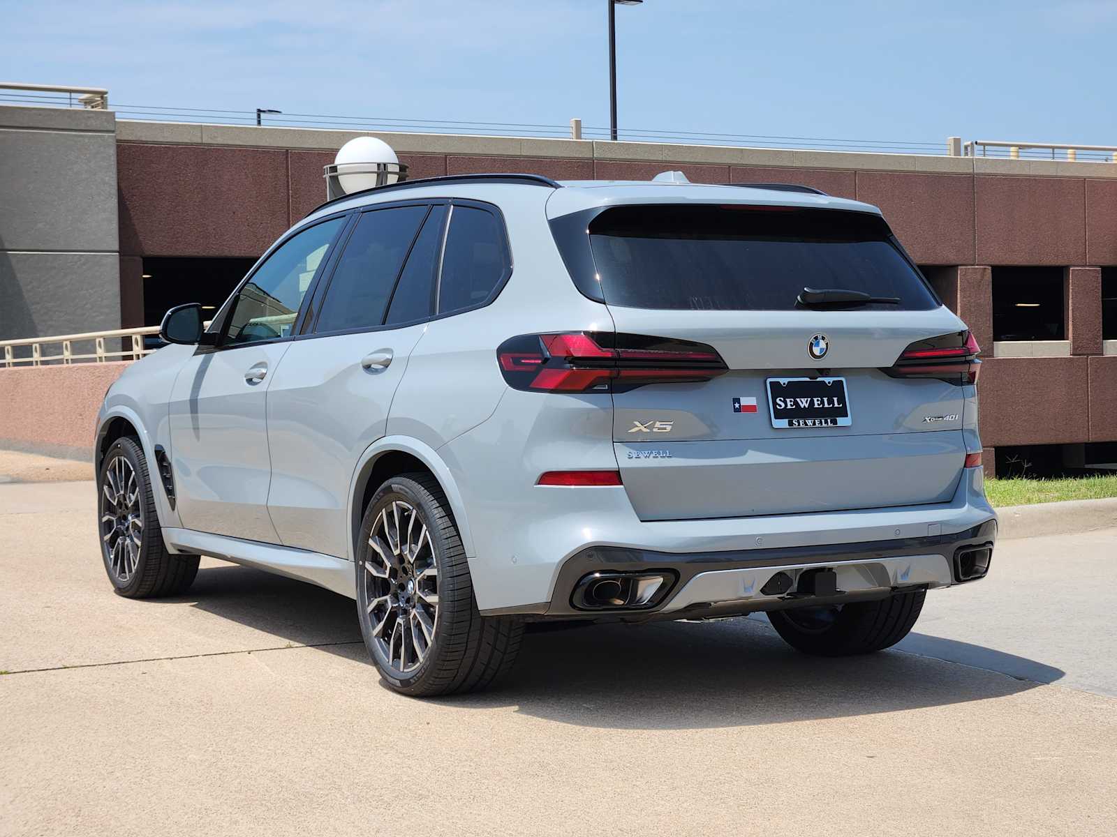 car-gallery-3