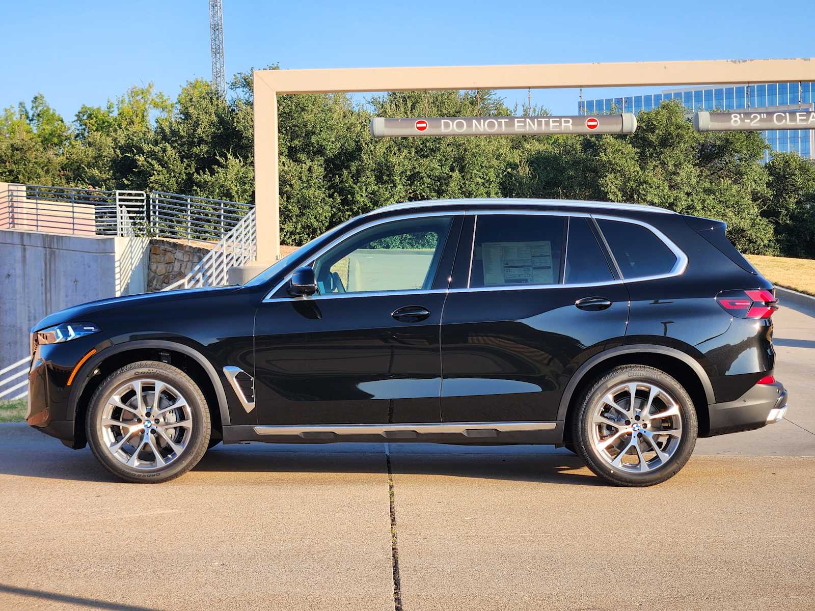 car-gallery-2
