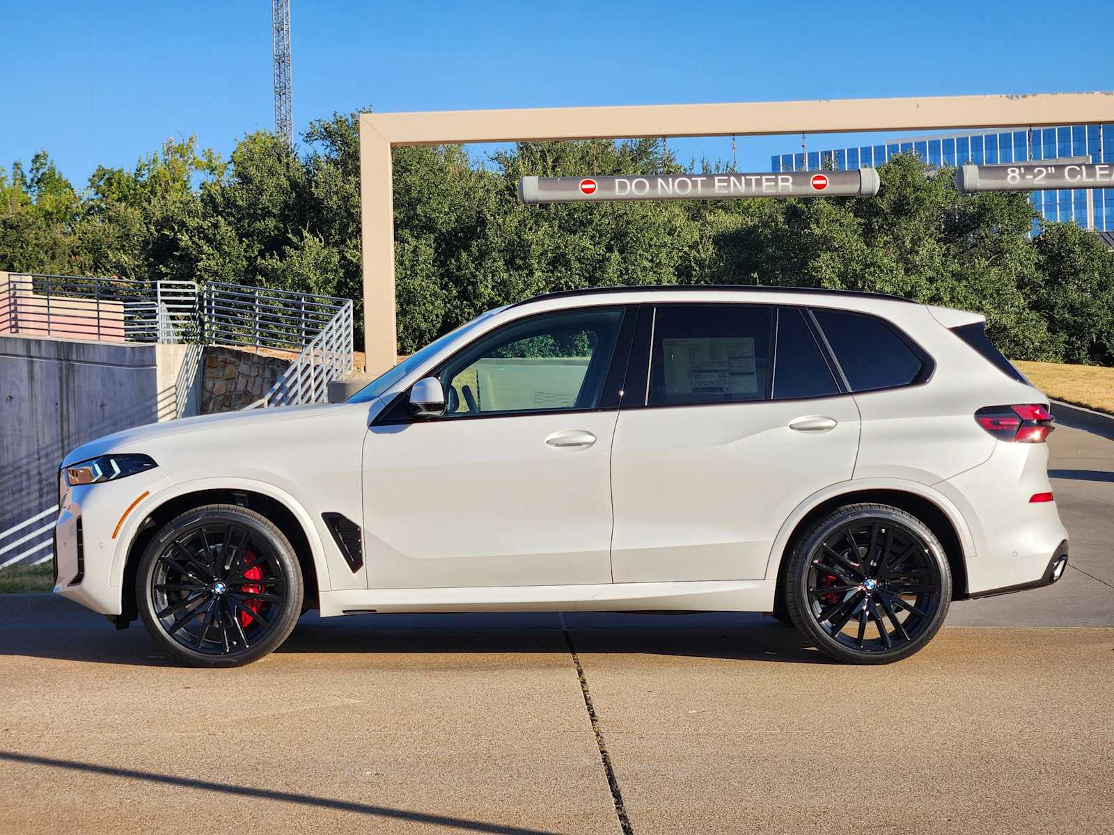 car-gallery-2