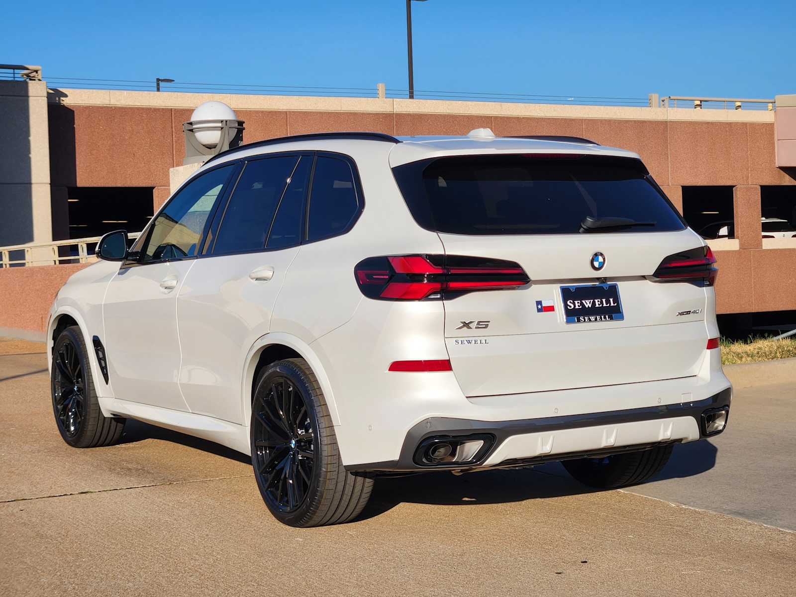 car-gallery-3