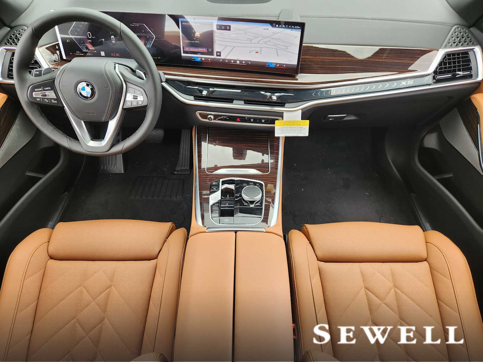car-gallery-6