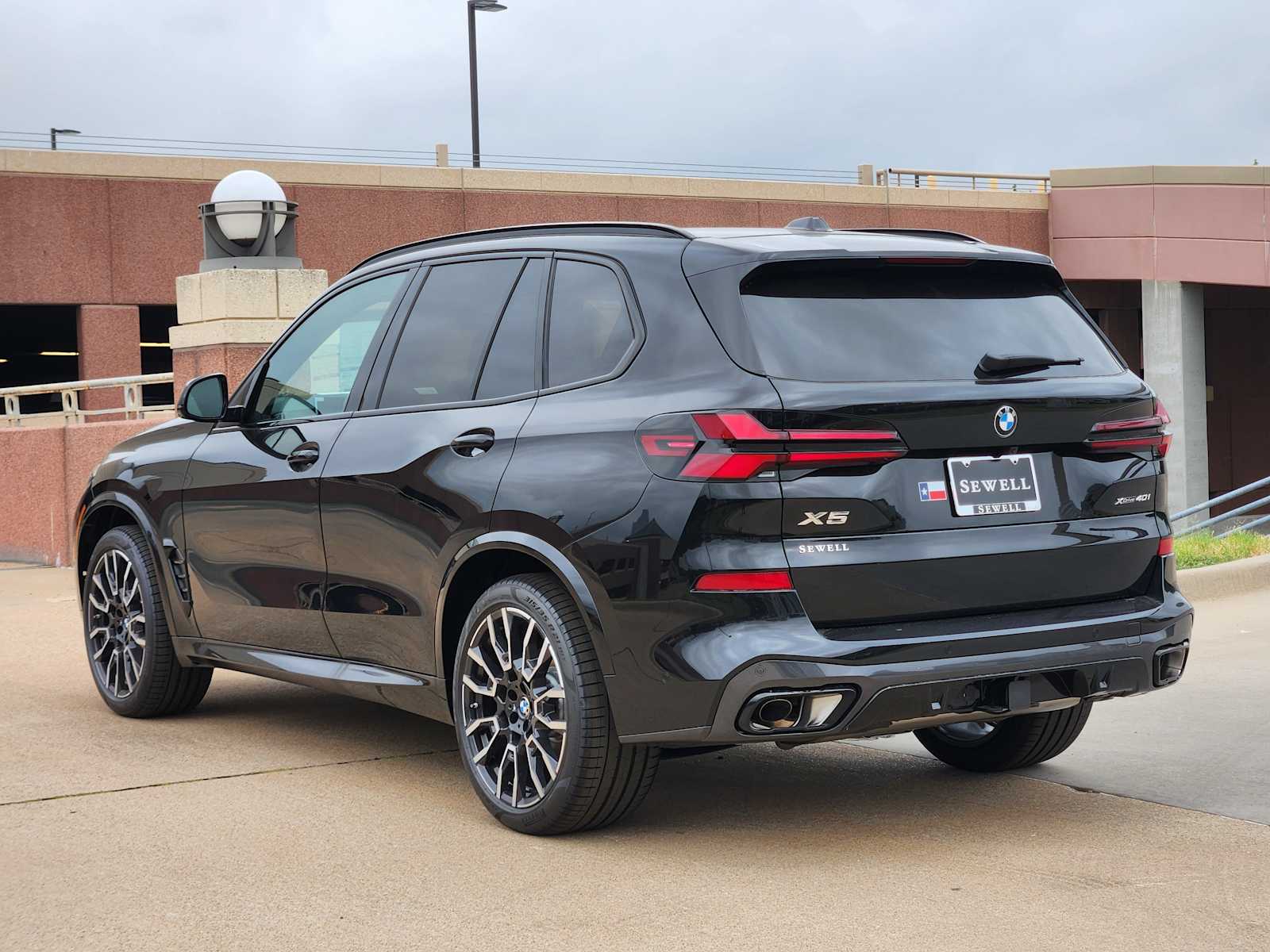 car-gallery-3