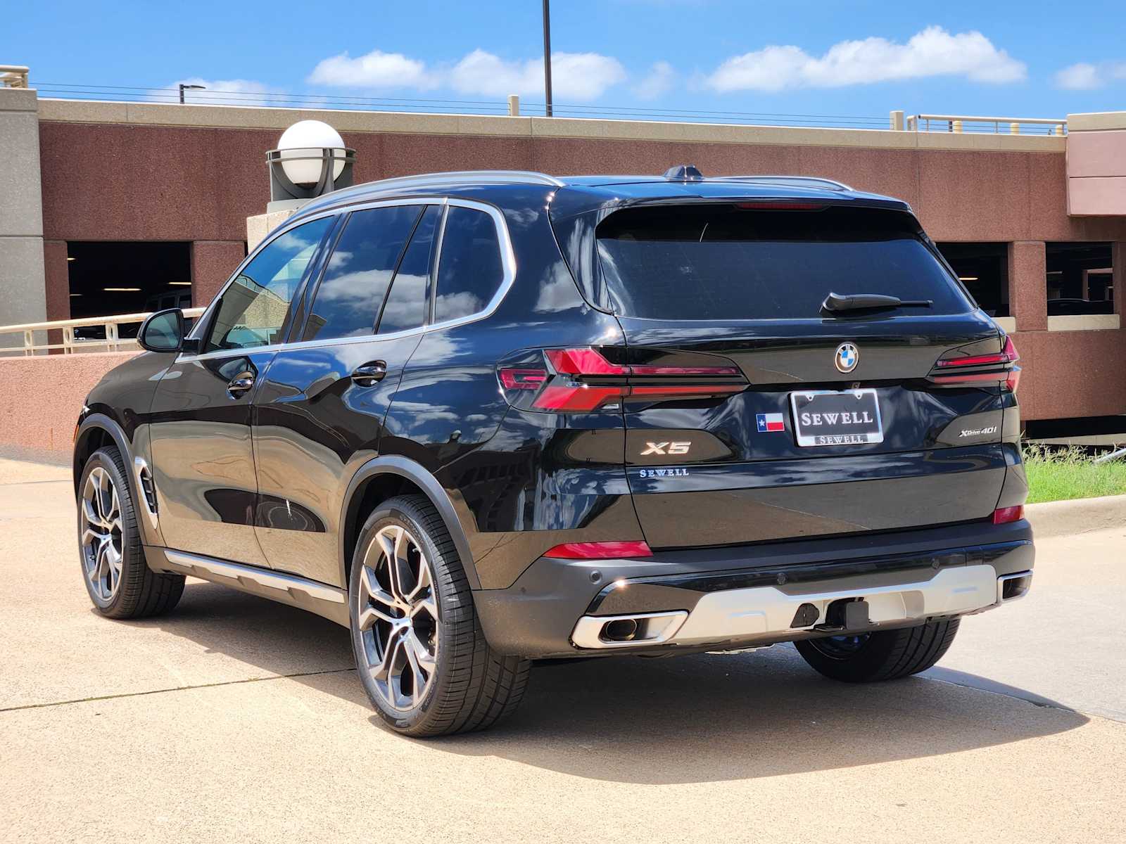 car-gallery-3