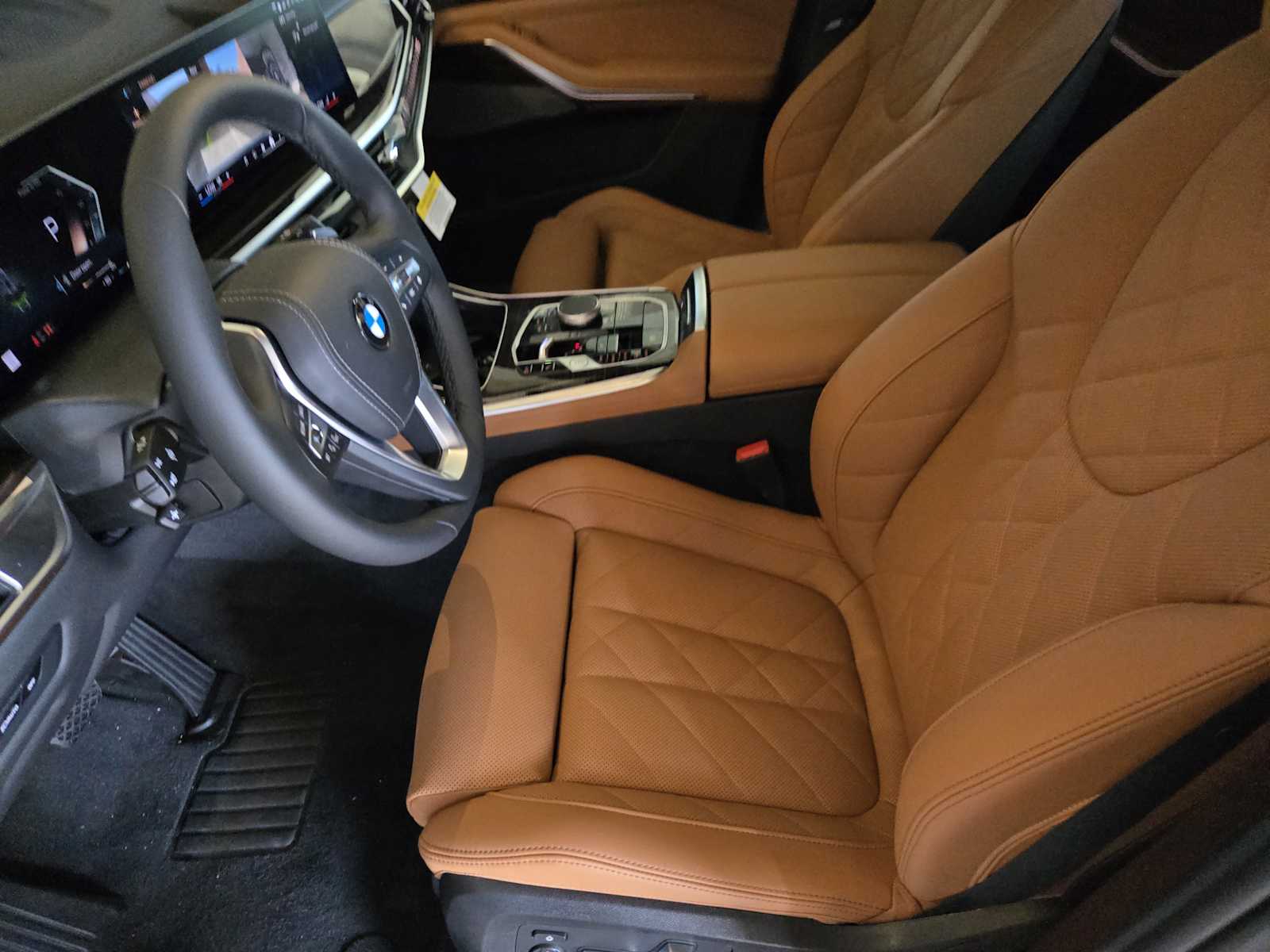 car-gallery-7