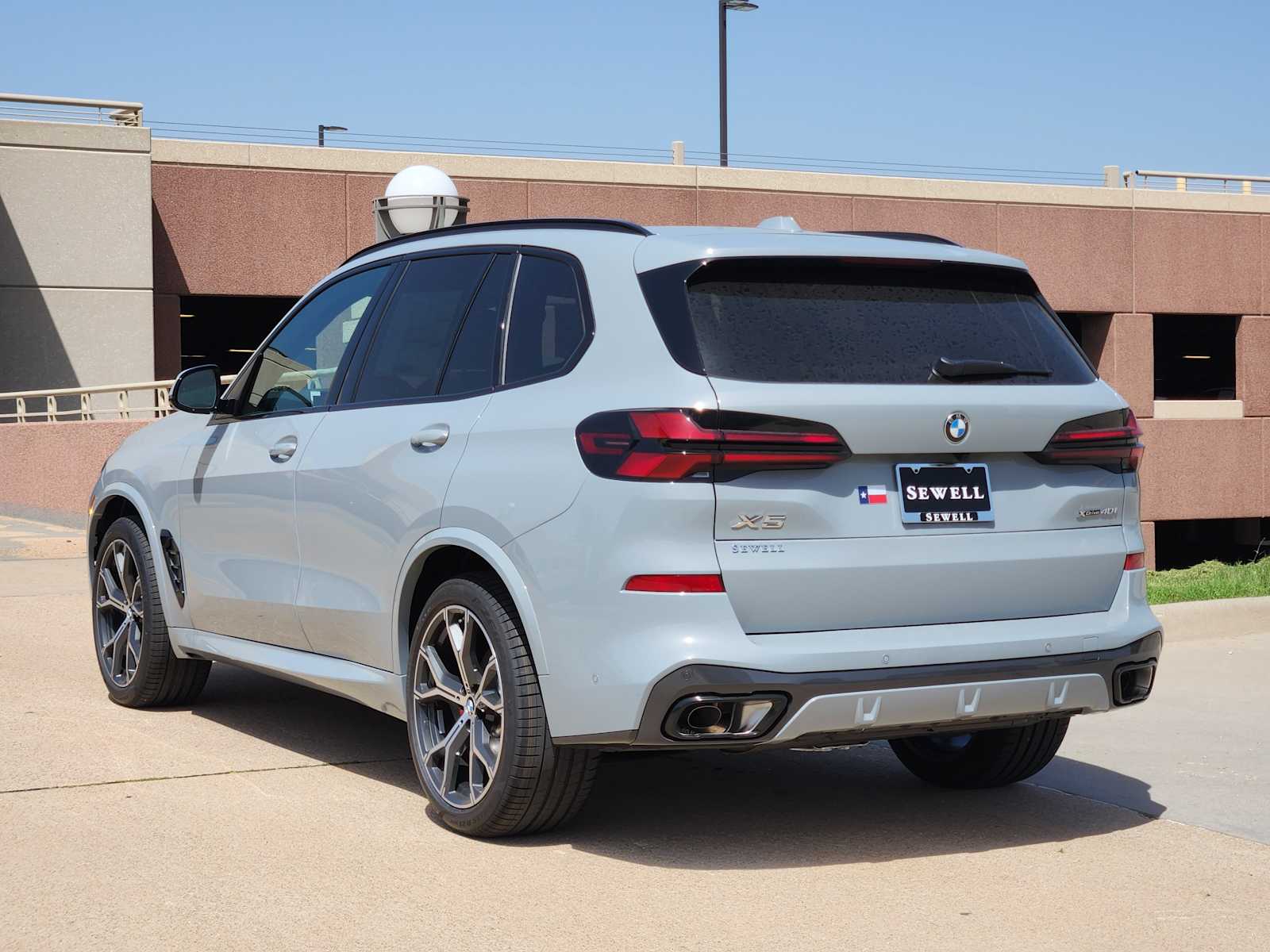 car-gallery-3