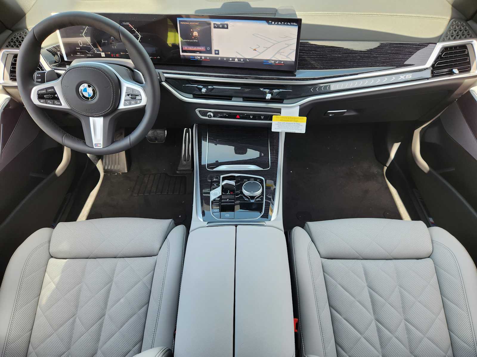 car-gallery-6