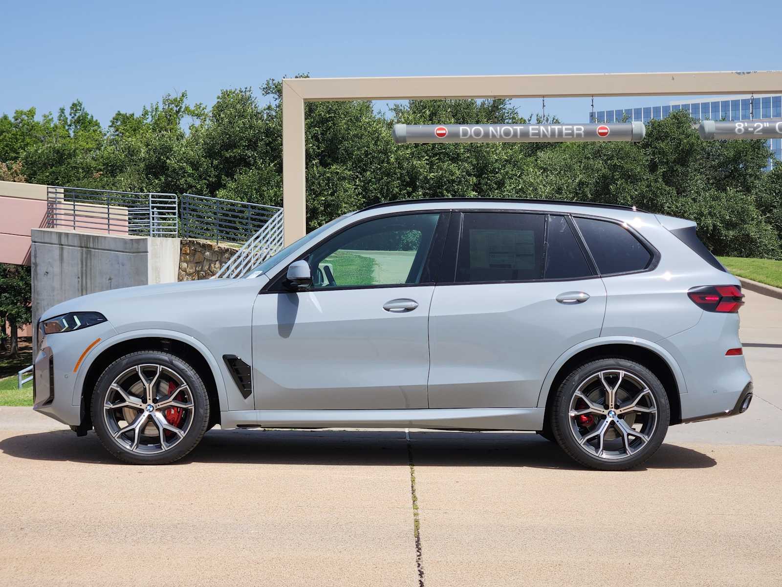 car-gallery-2