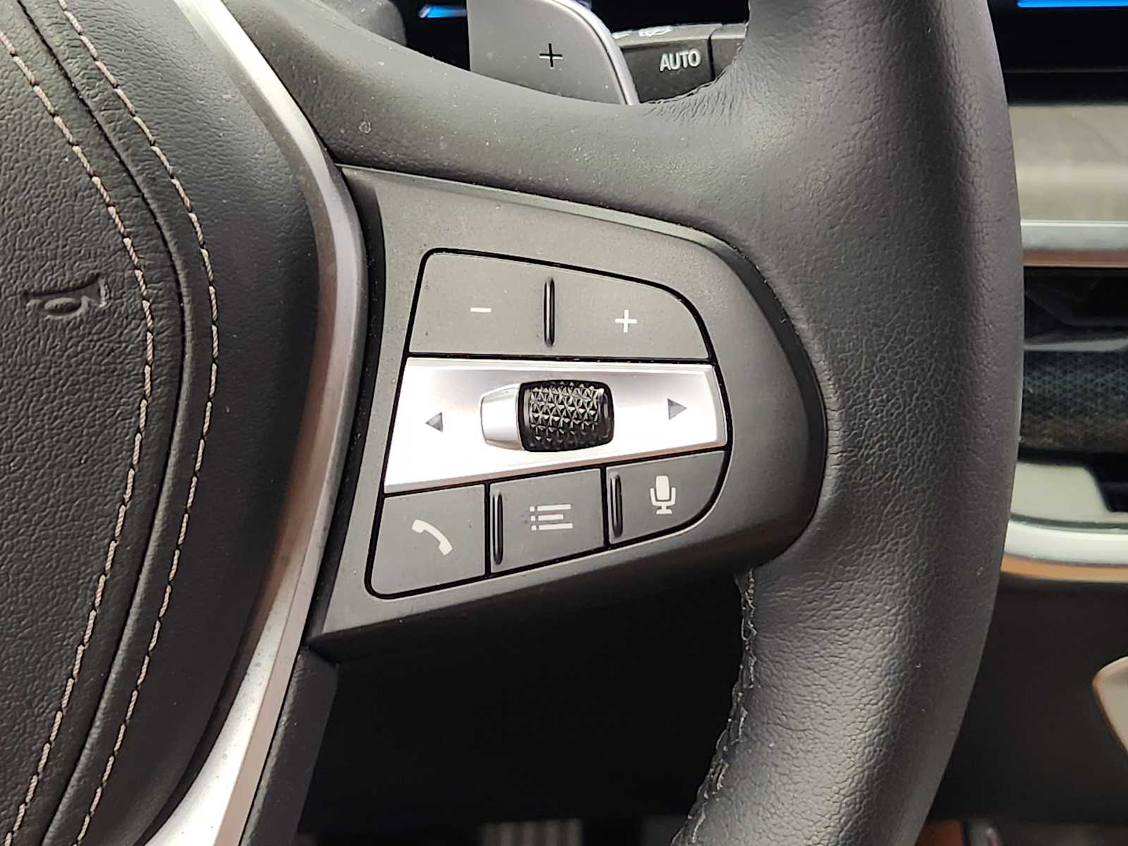 car-gallery-26