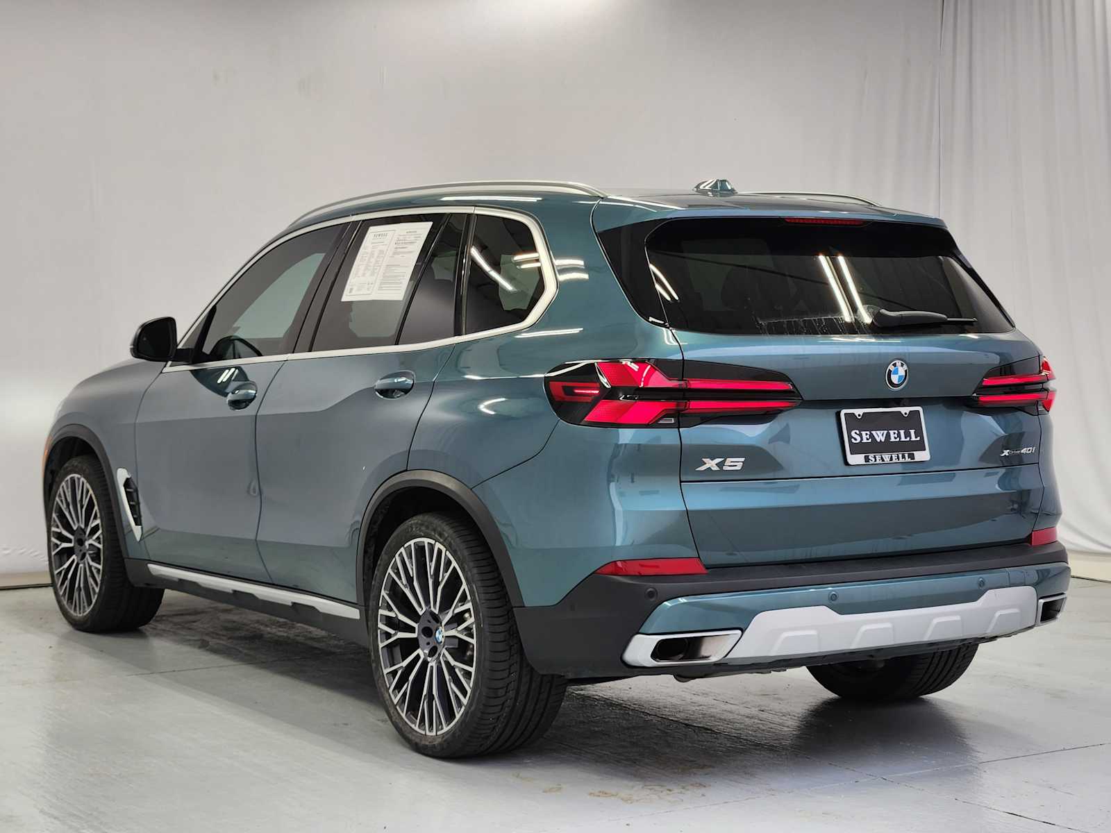 car-gallery-4