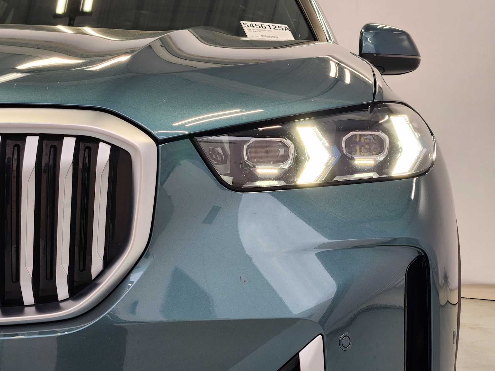 car-gallery-7