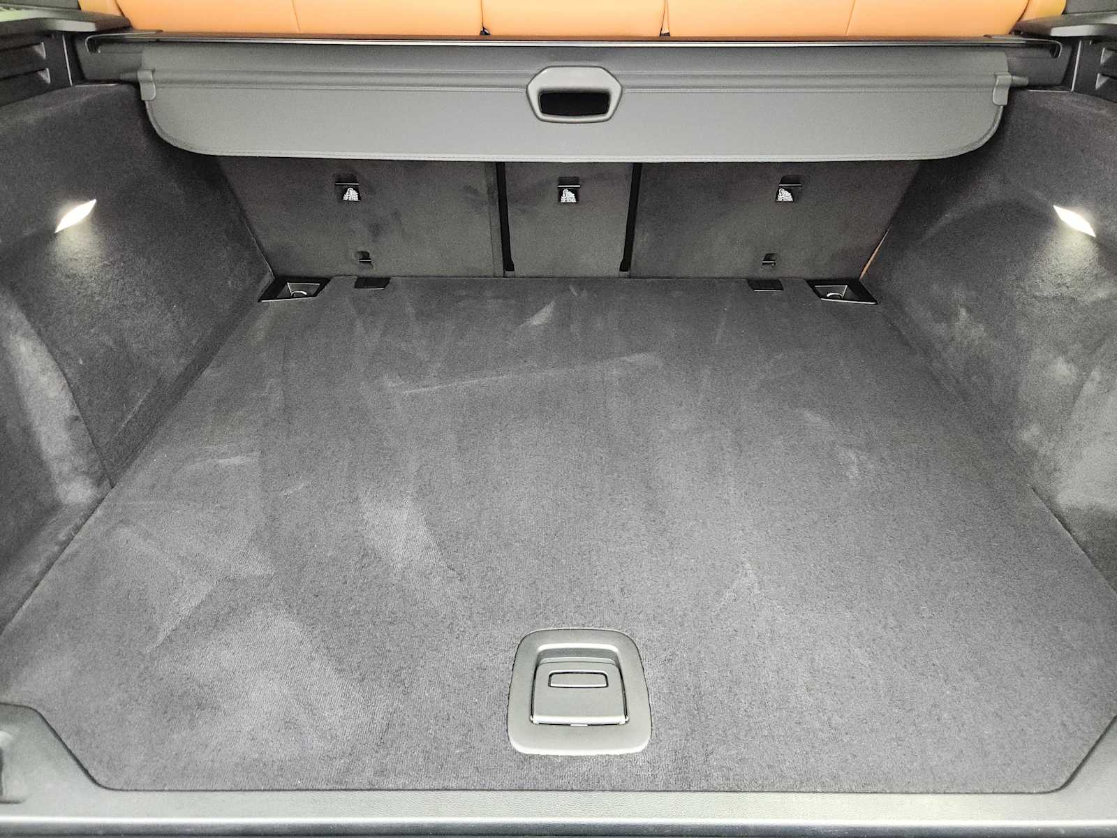 car-gallery-28