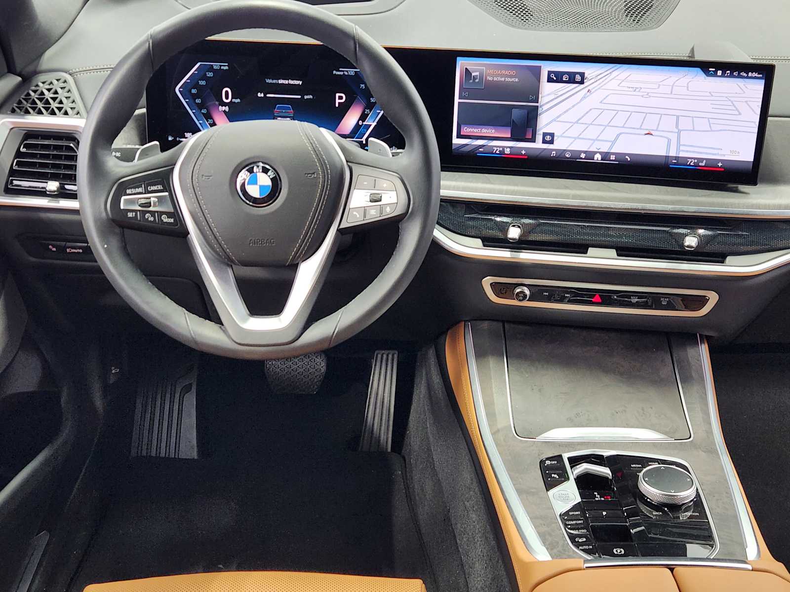 car-gallery-24