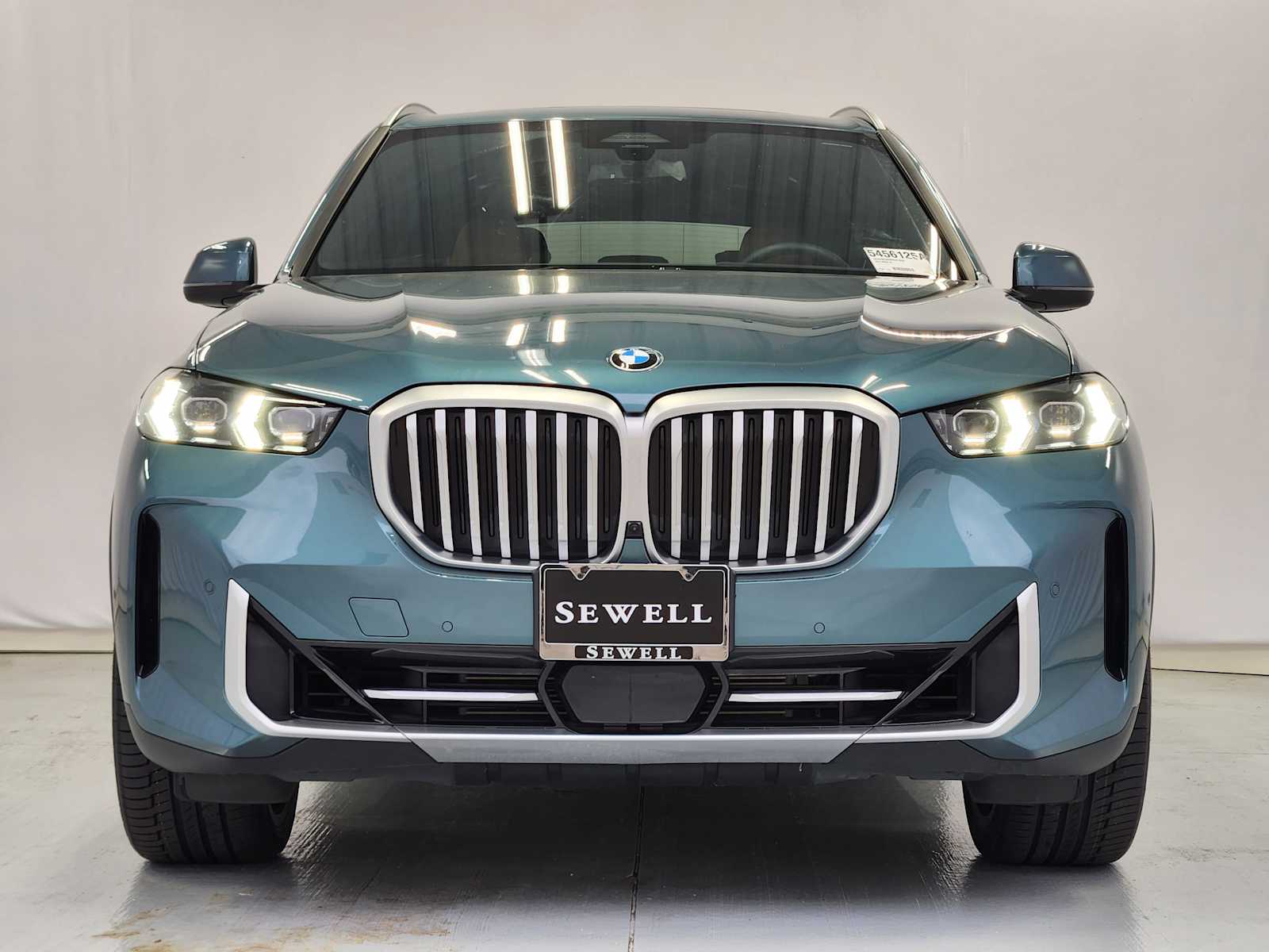 car-gallery-2