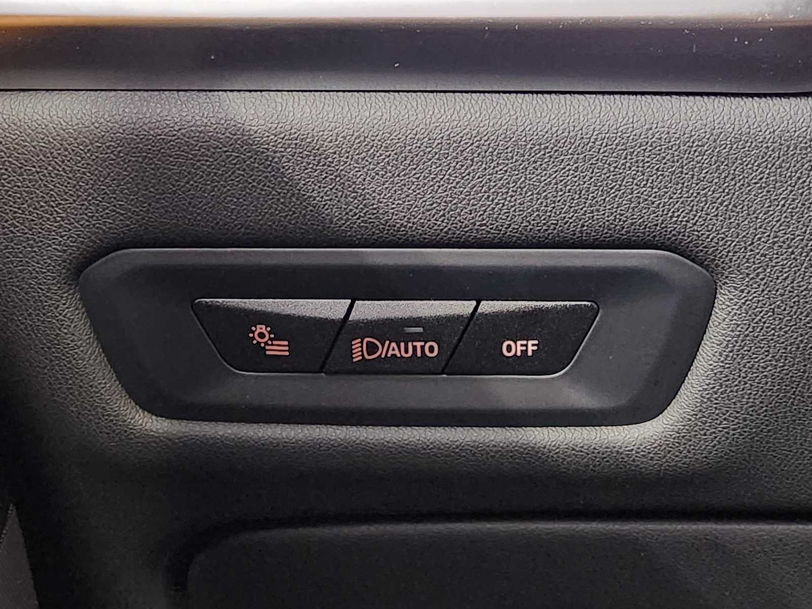 car-gallery-19