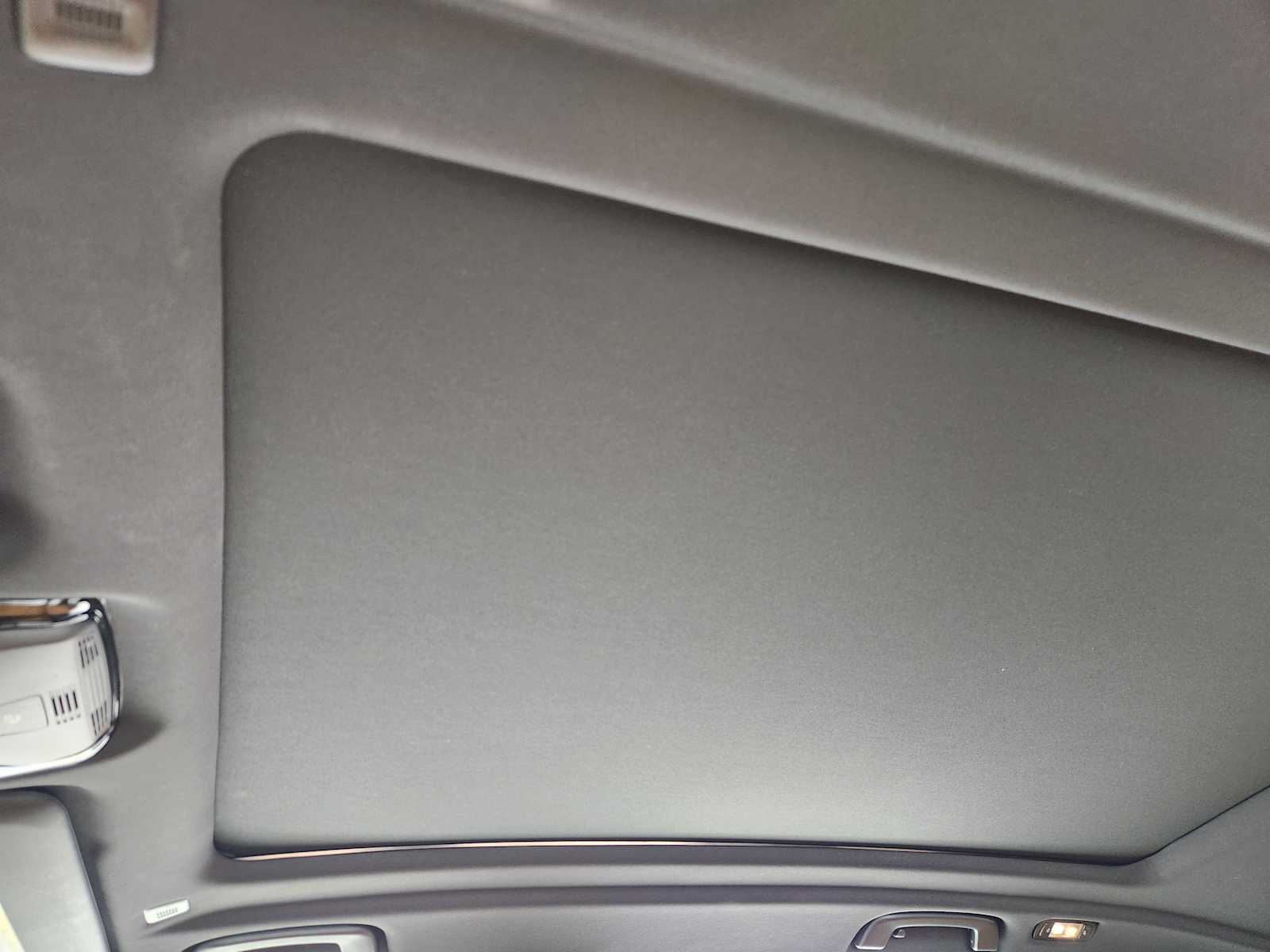 car-gallery-22