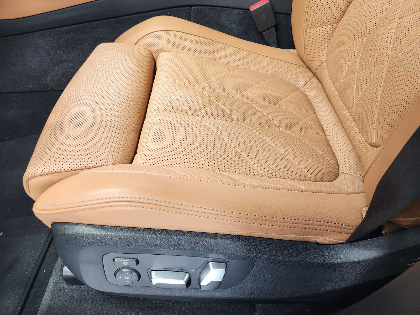 car-gallery-21