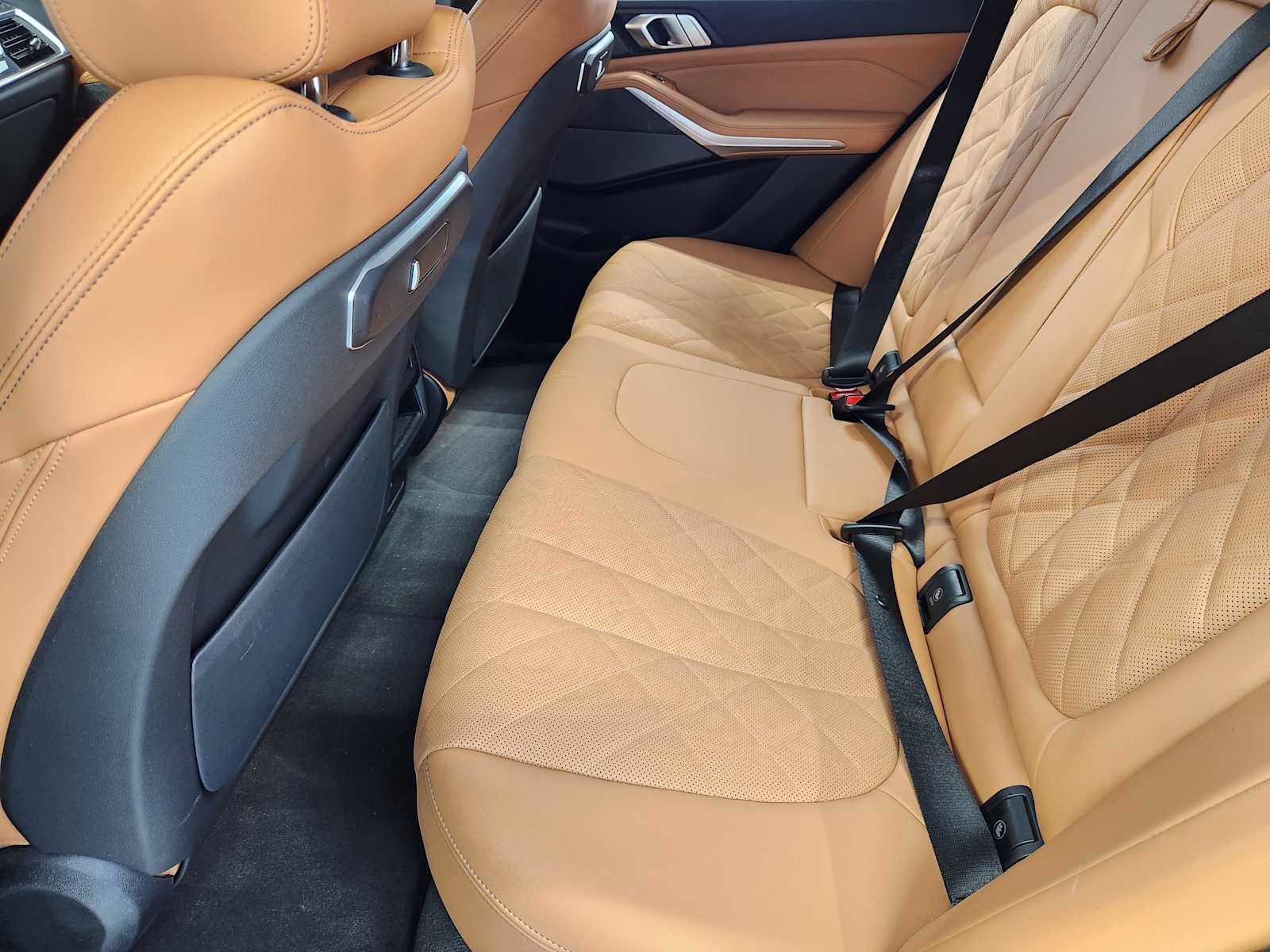 car-gallery-27