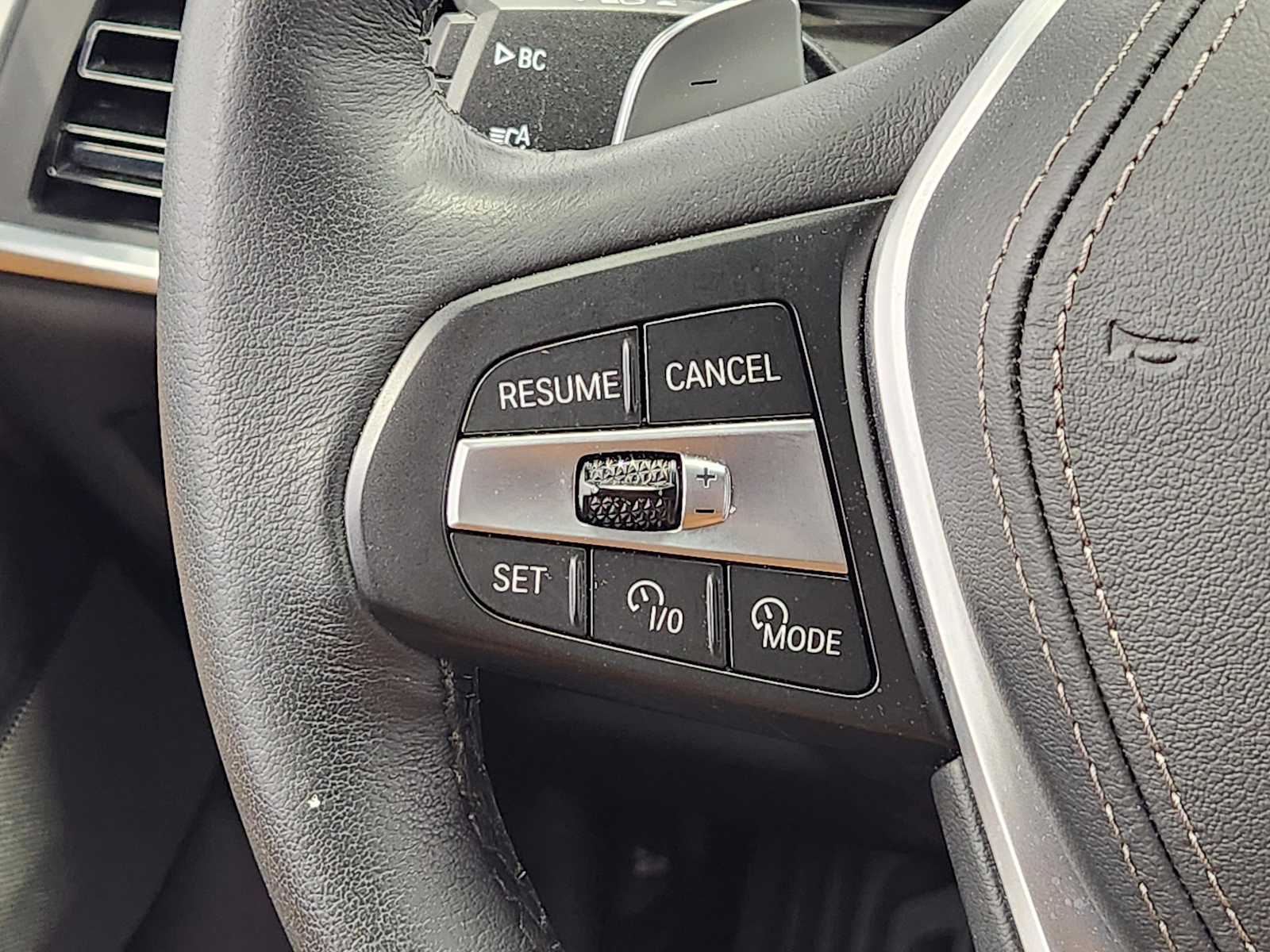 car-gallery-25