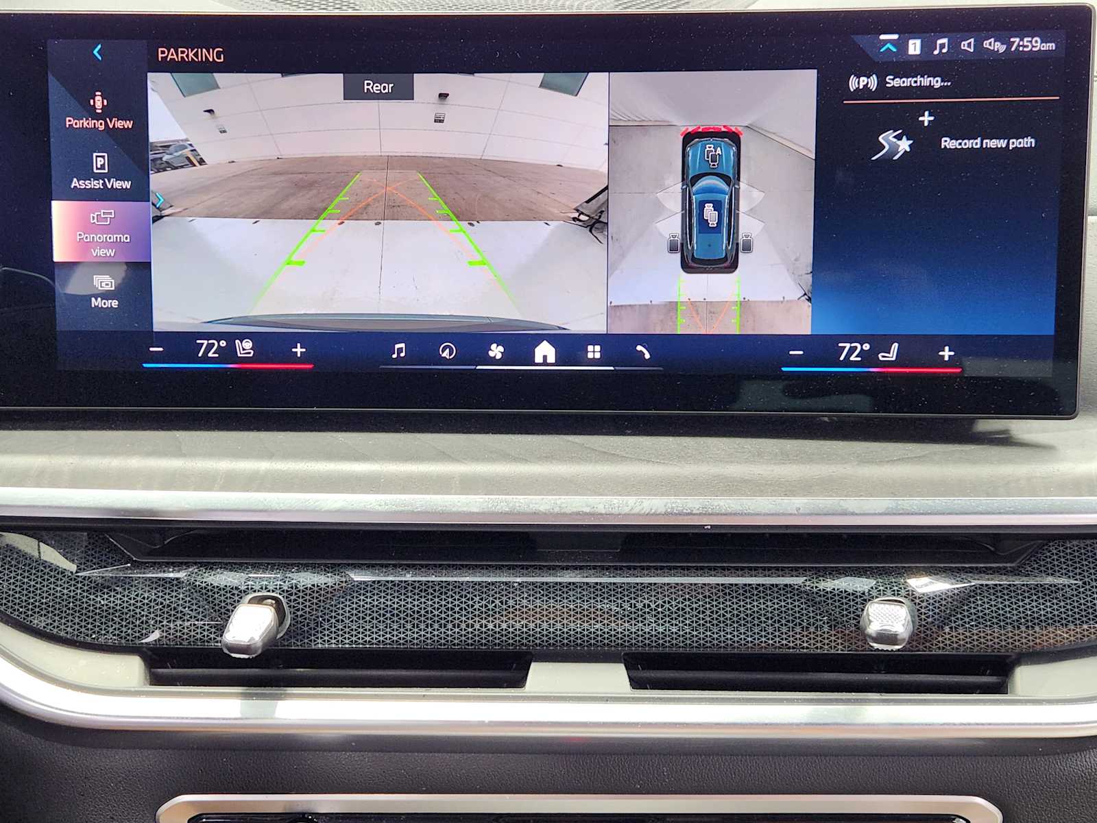 car-gallery-15