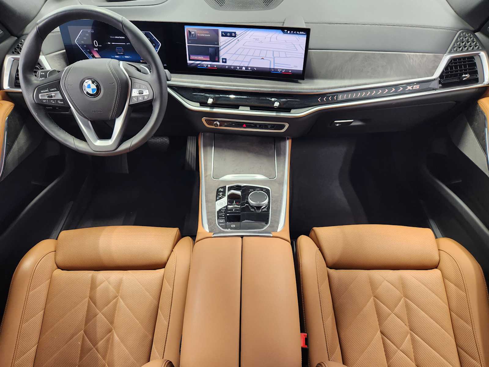 car-gallery-23