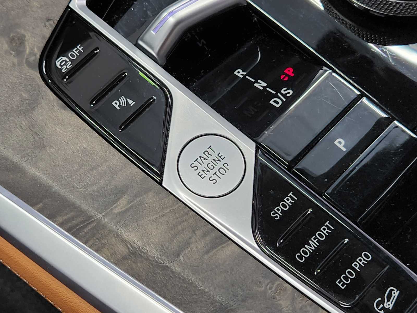 car-gallery-18