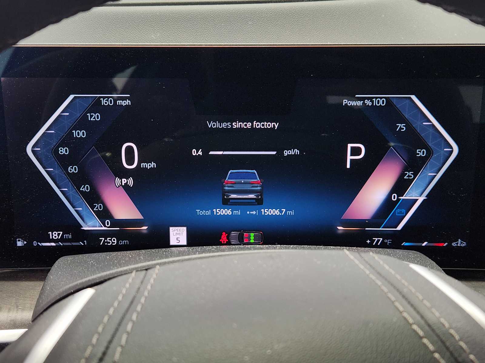 car-gallery-13