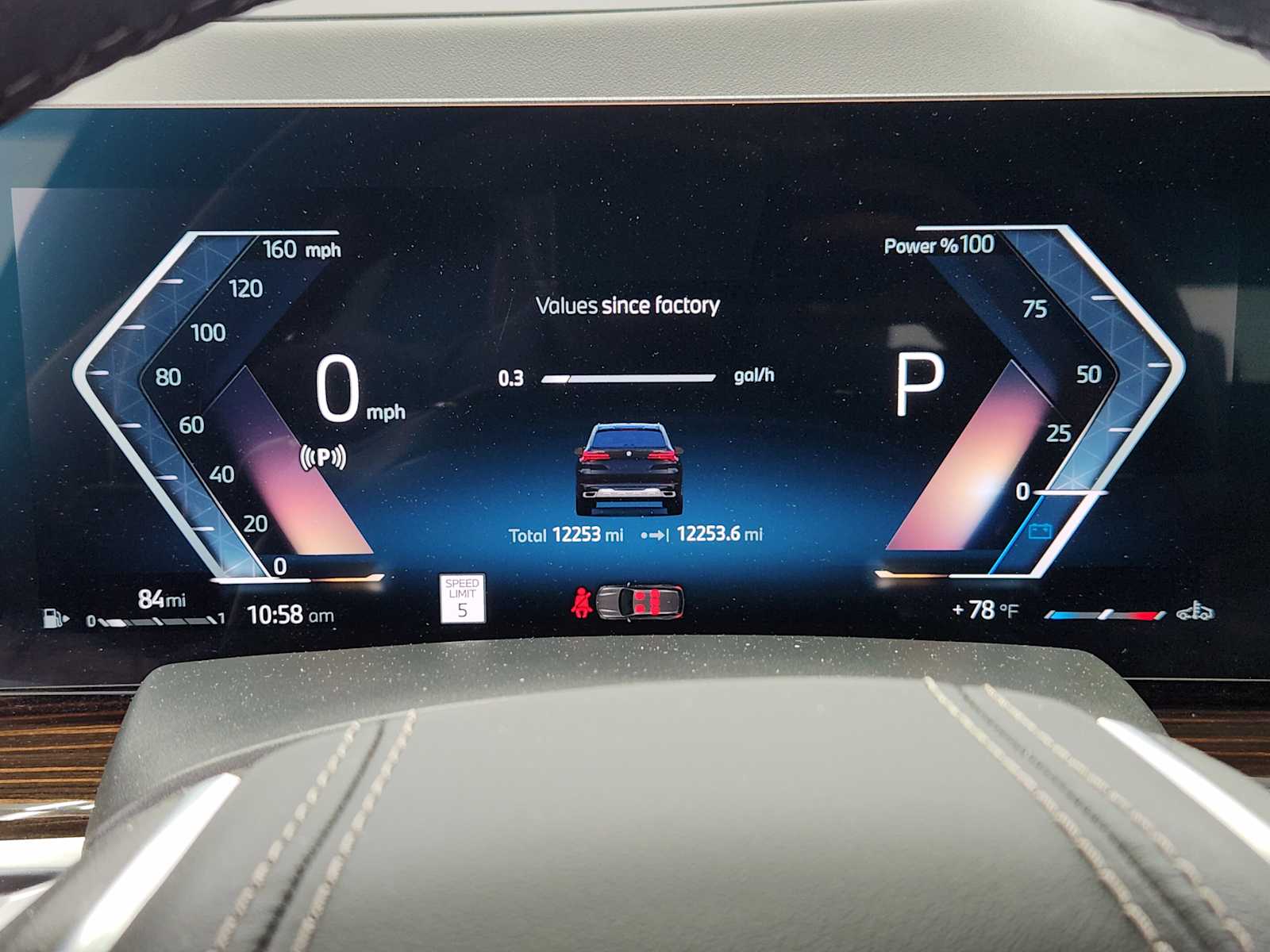 car-gallery-11