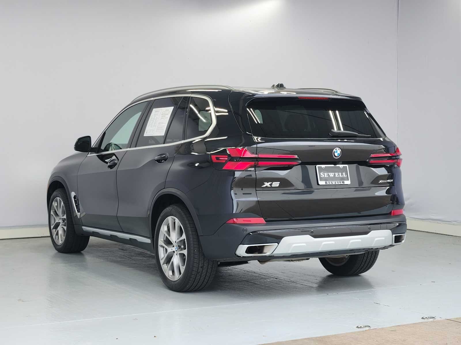 car-gallery-3