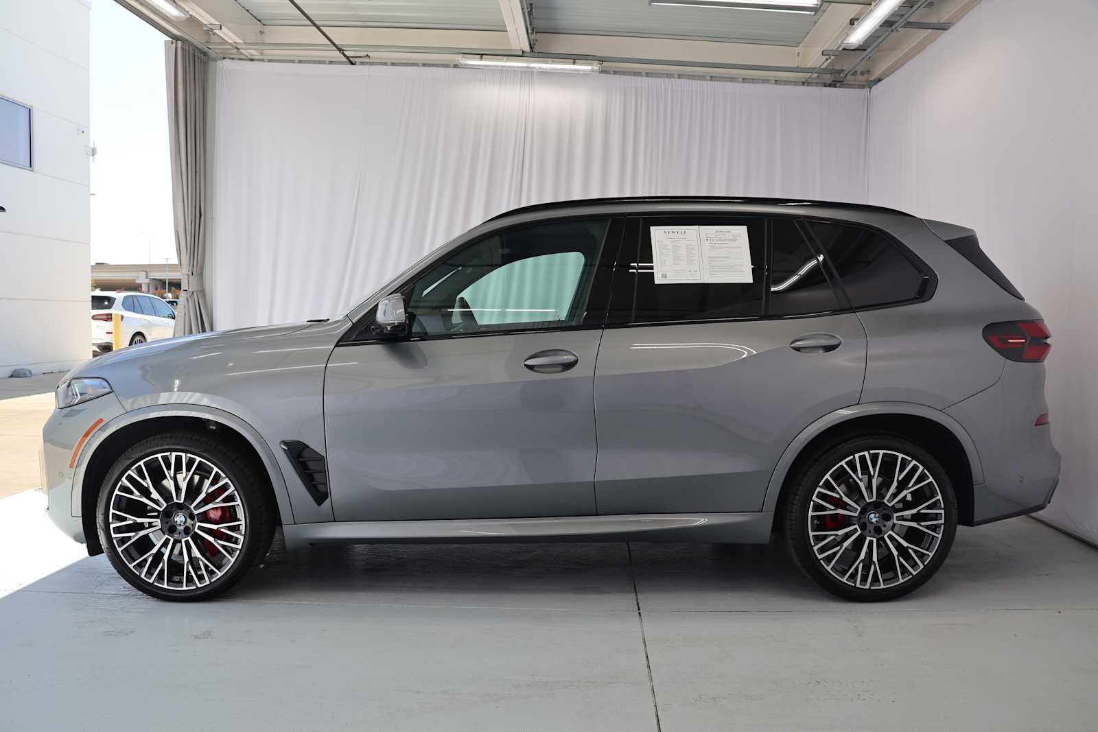 car-gallery-7