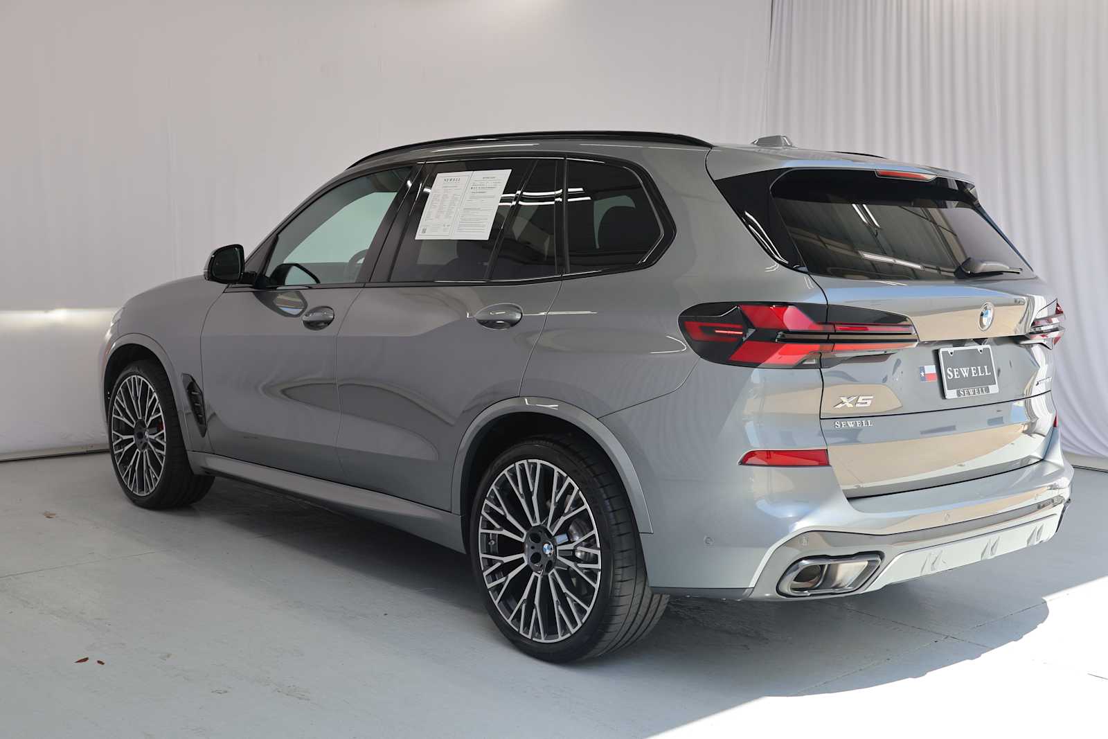 car-gallery-8