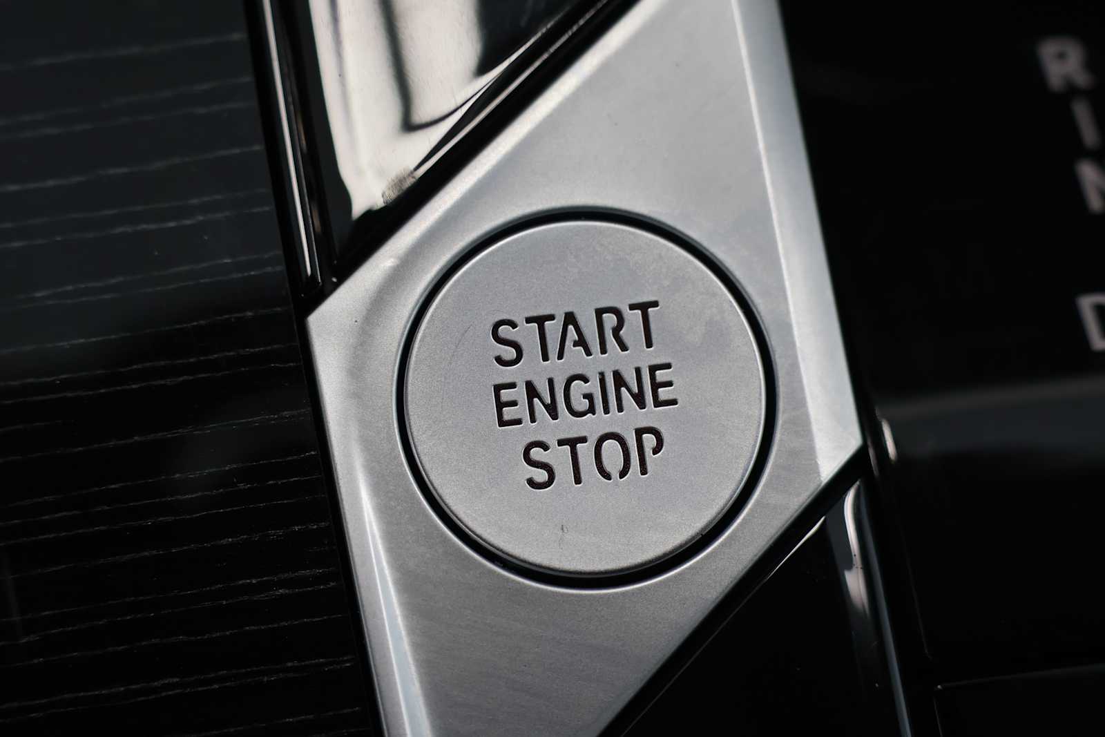 car-gallery-23