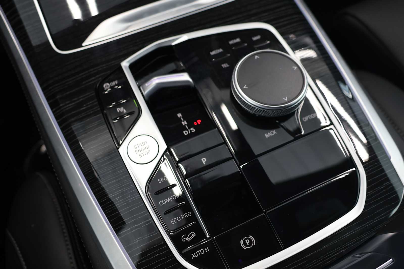car-gallery-24