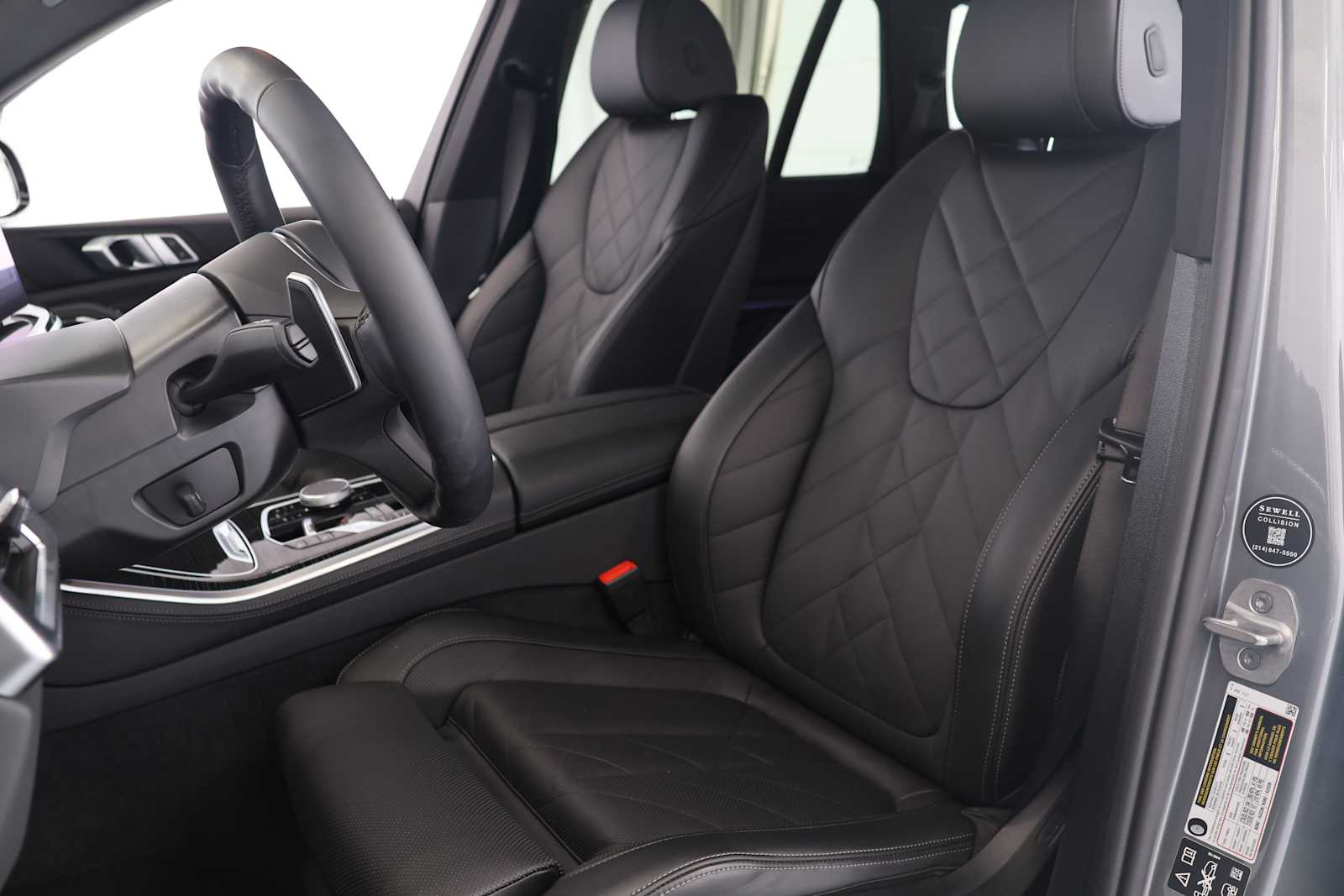 car-gallery-14