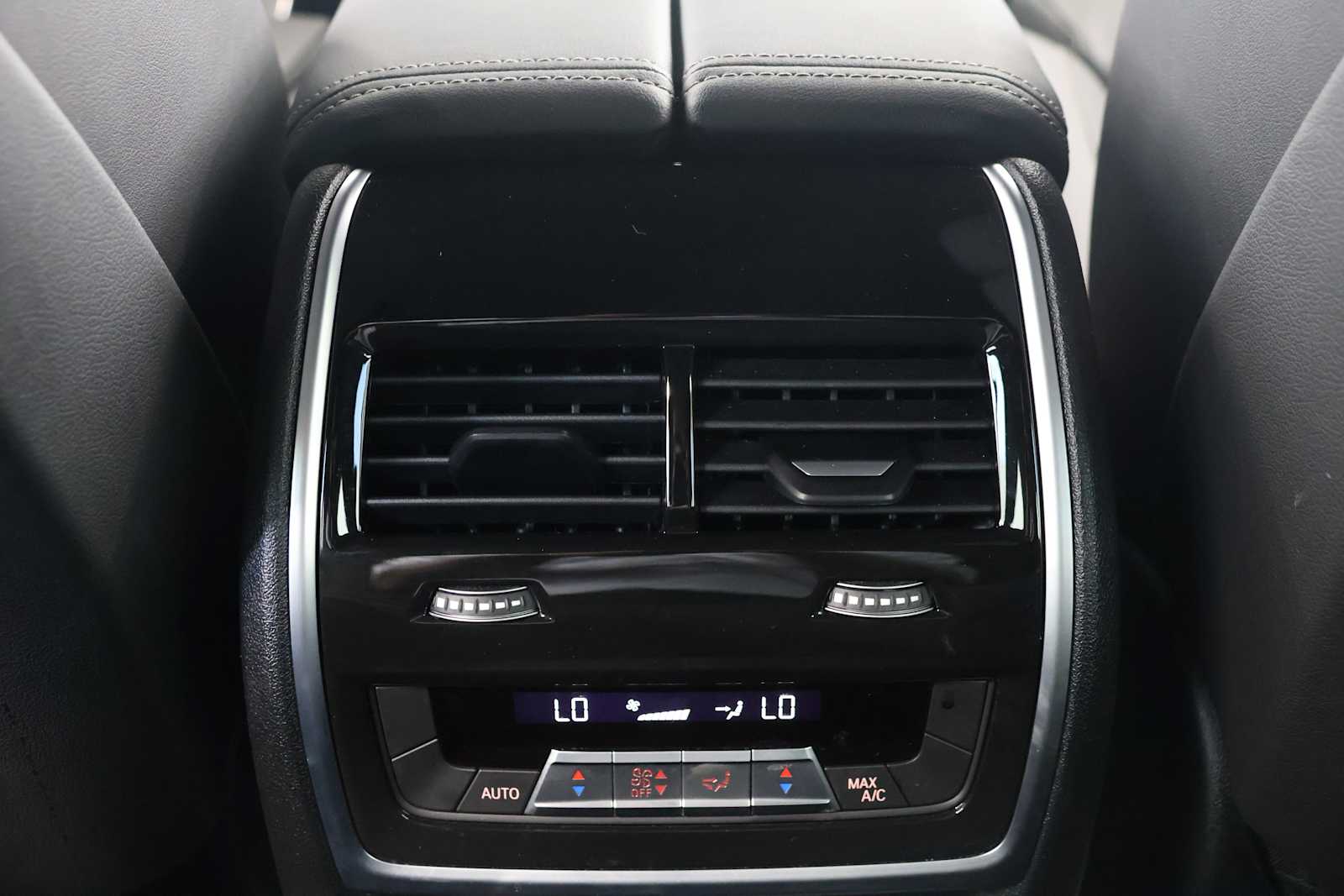 car-gallery-26