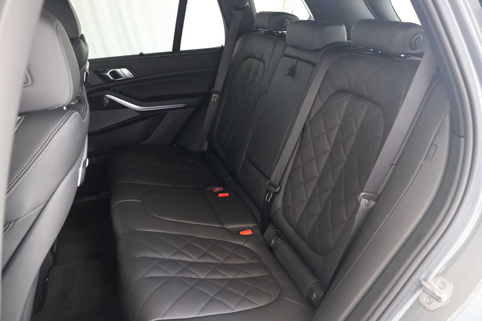 car-gallery-25