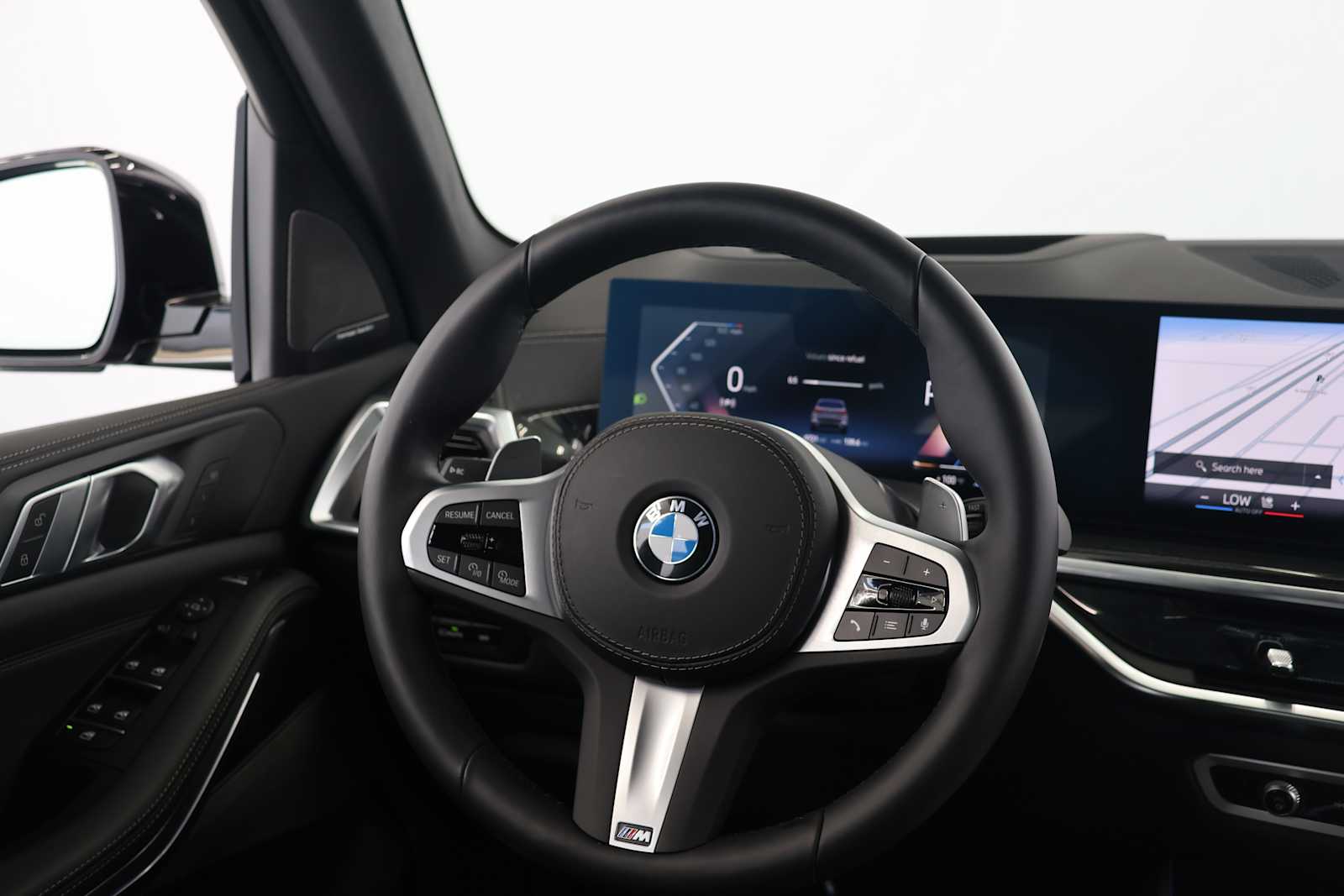 car-gallery-27