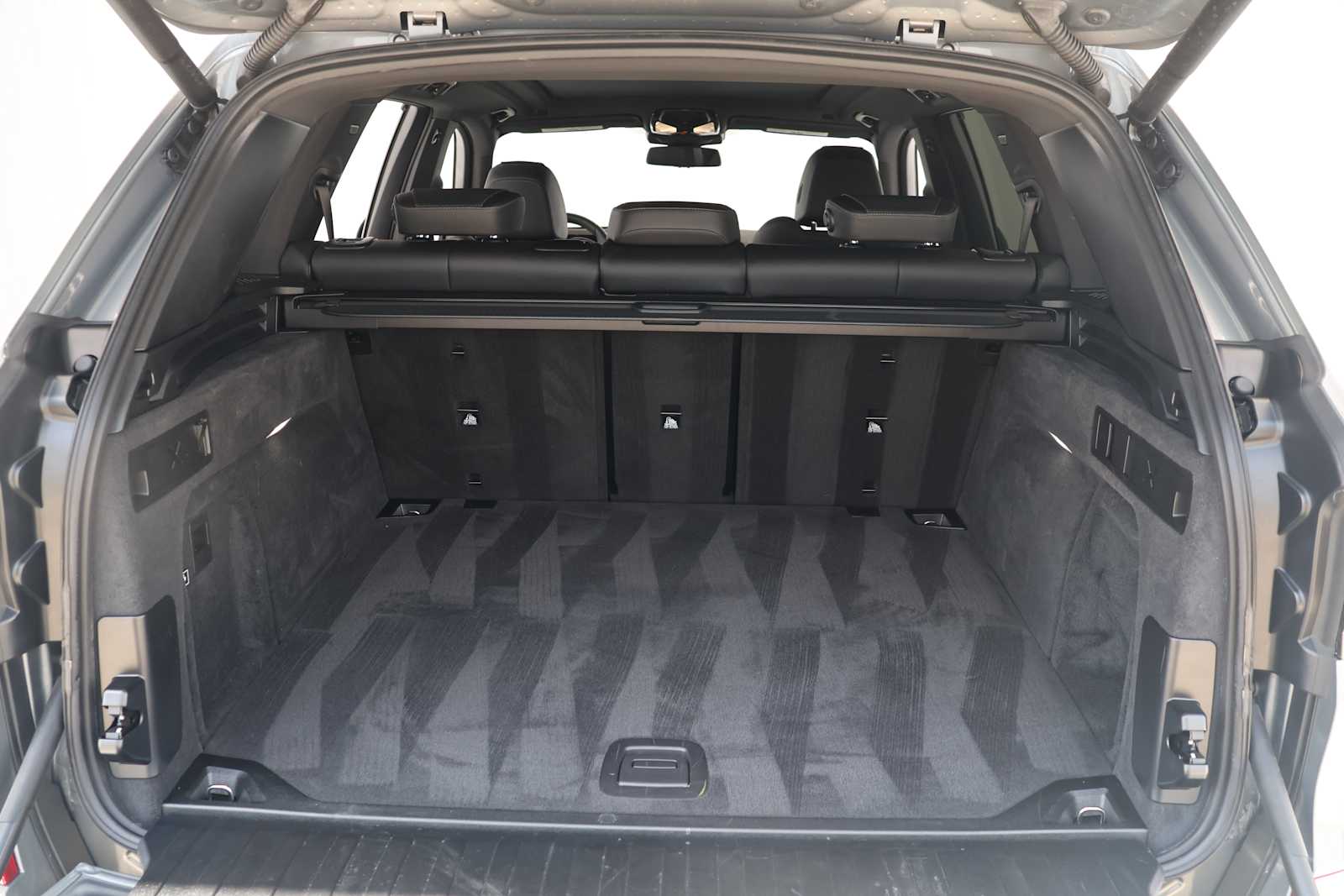 car-gallery-29