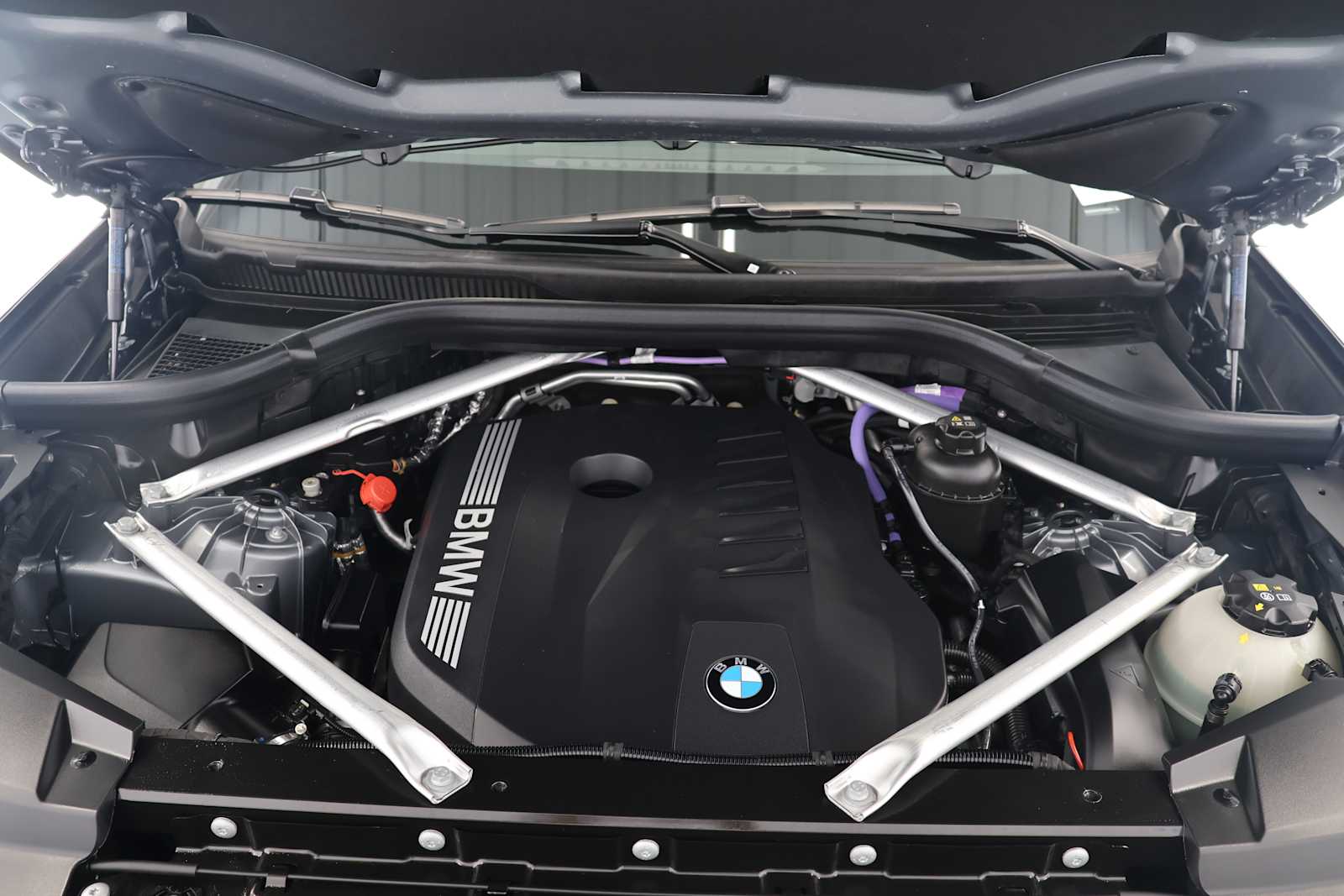 car-gallery-30