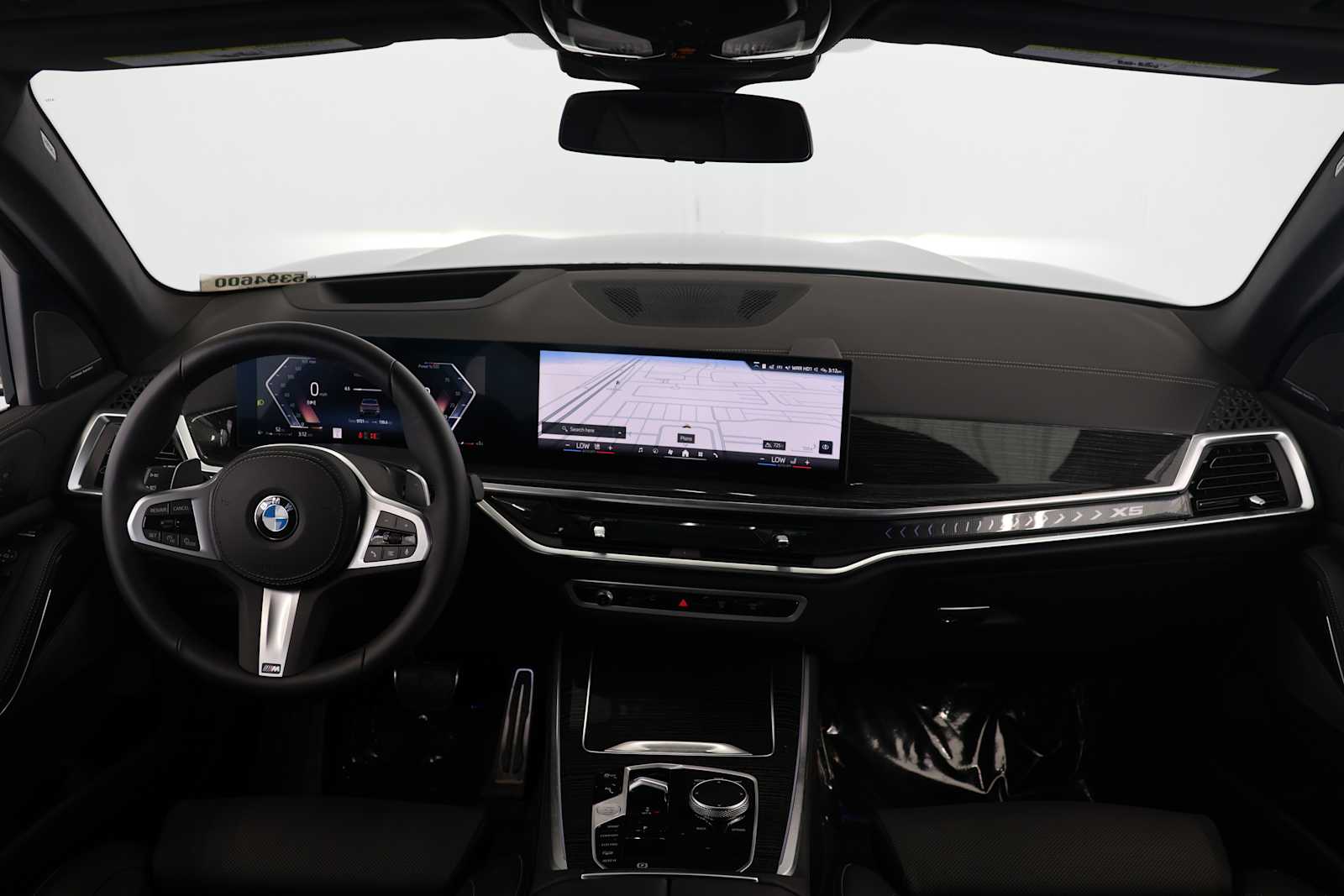 car-gallery-28