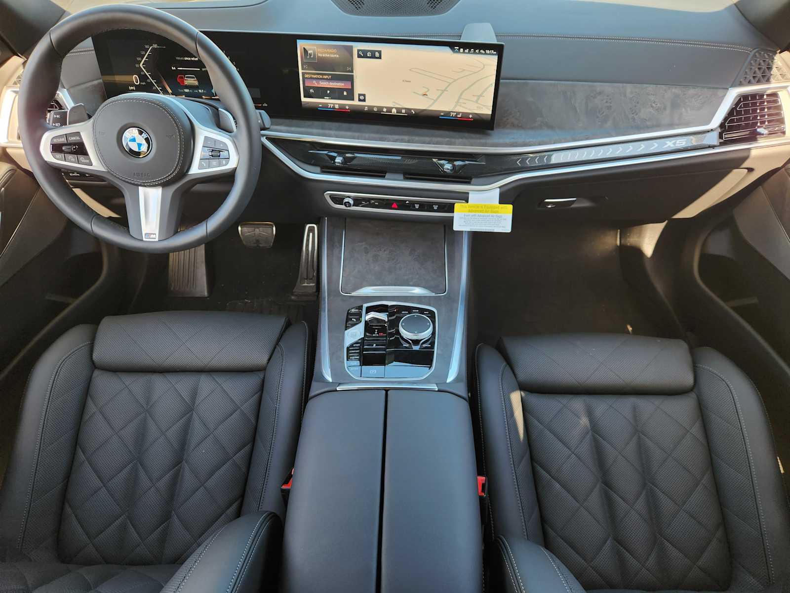 car-gallery-19