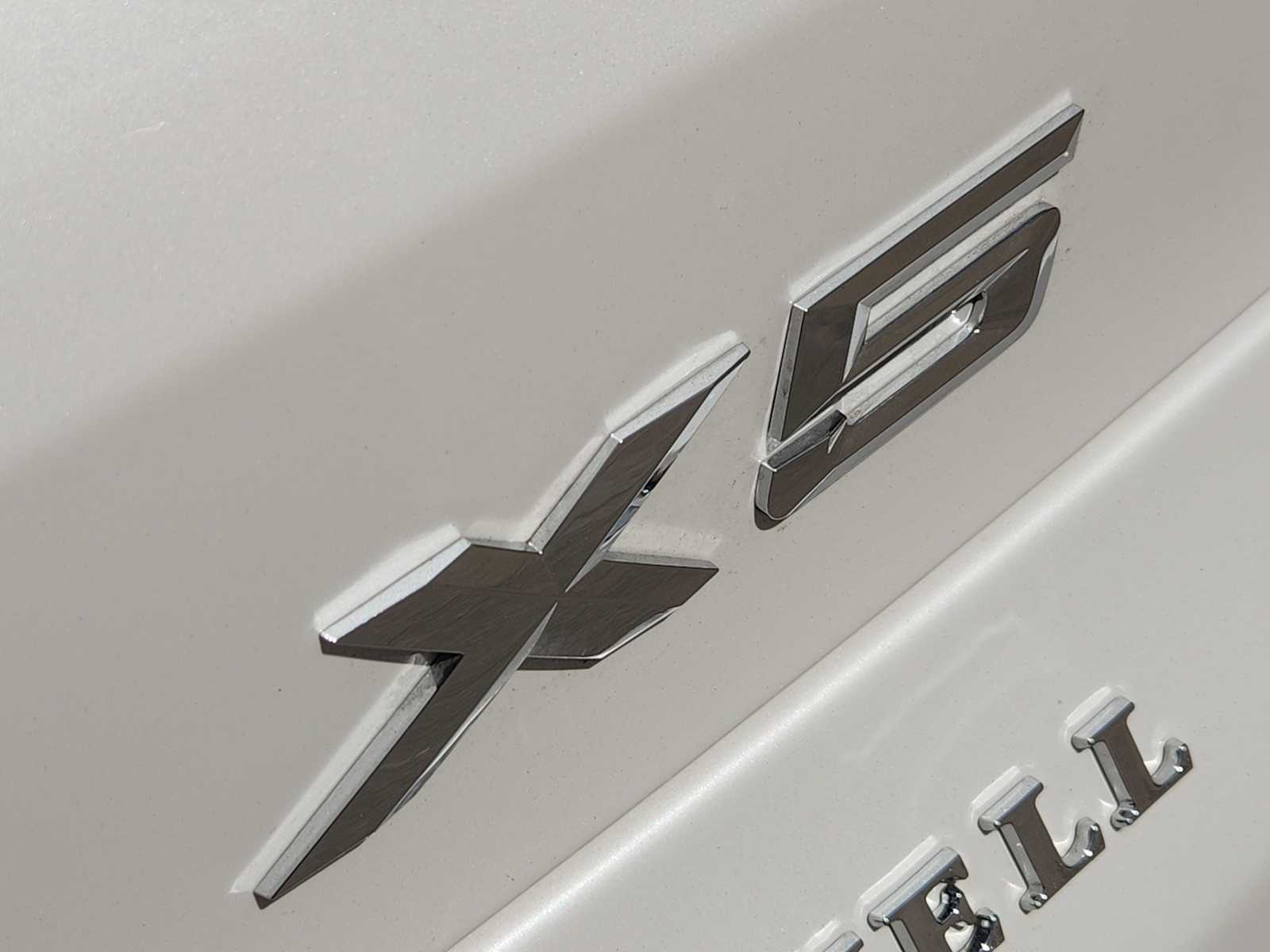 car-gallery-8