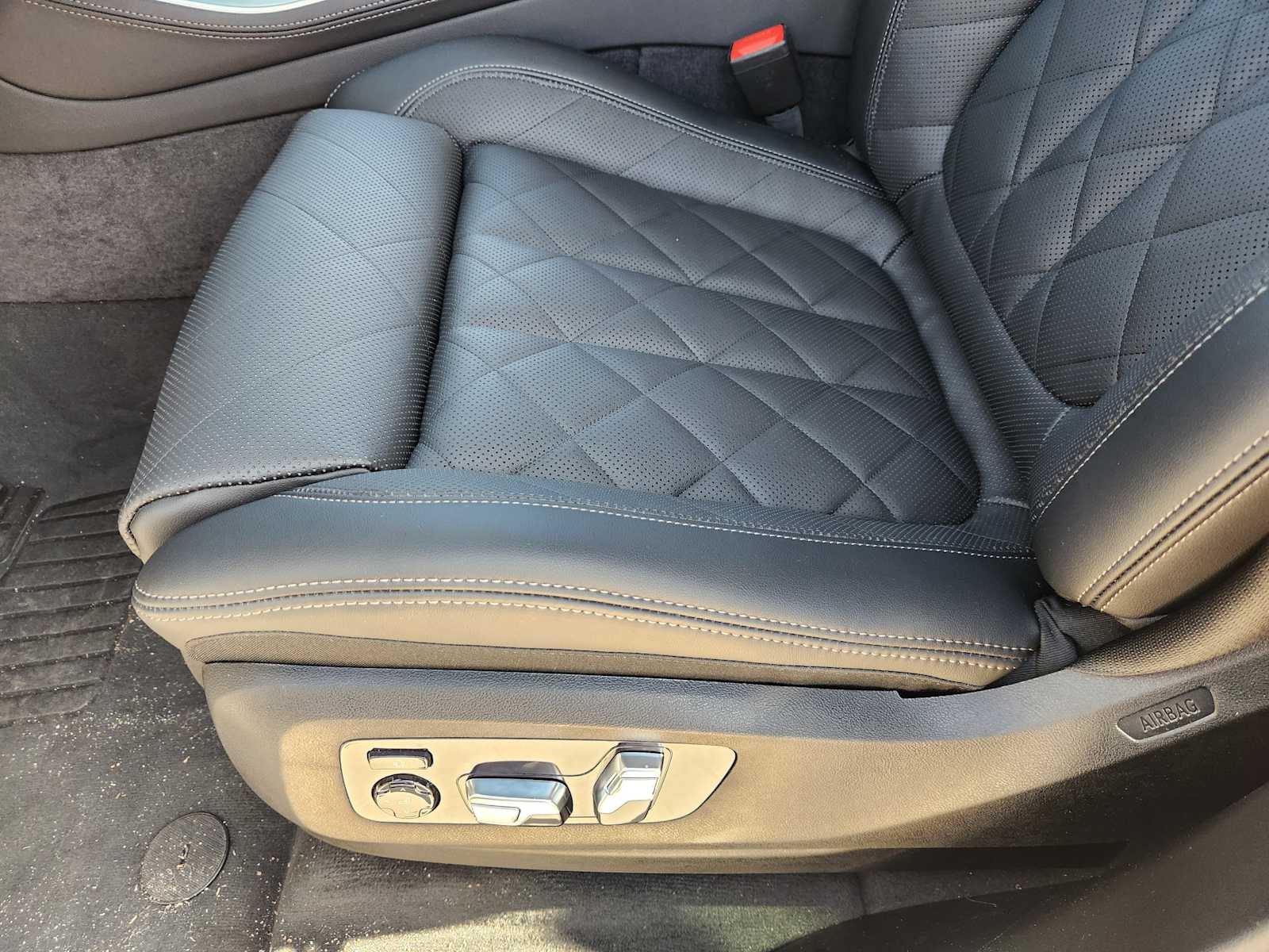 car-gallery-17